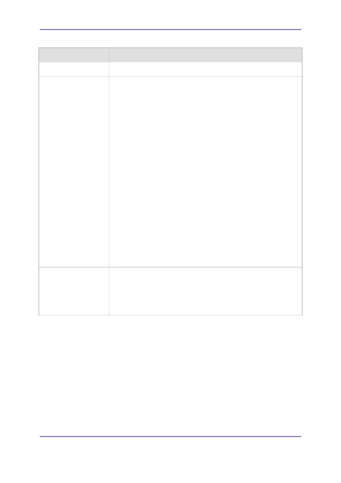 Page #331 background image