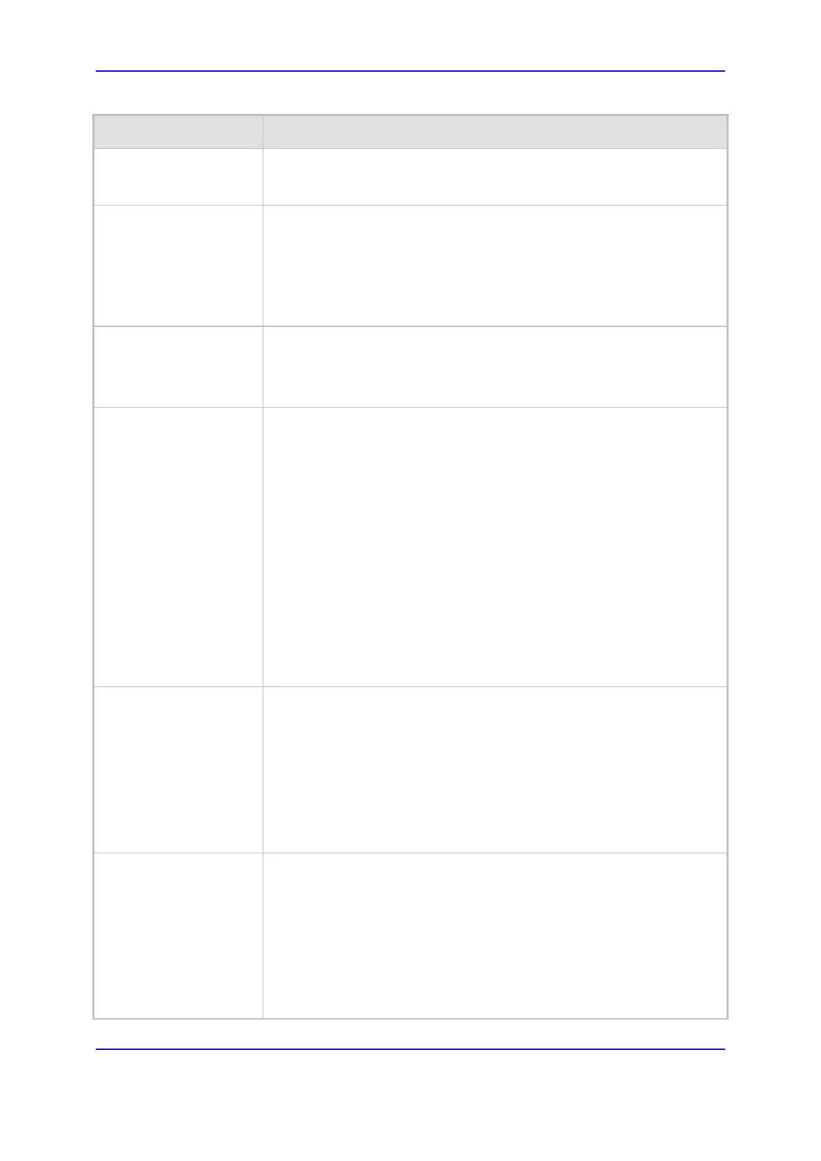 Page #339 background image