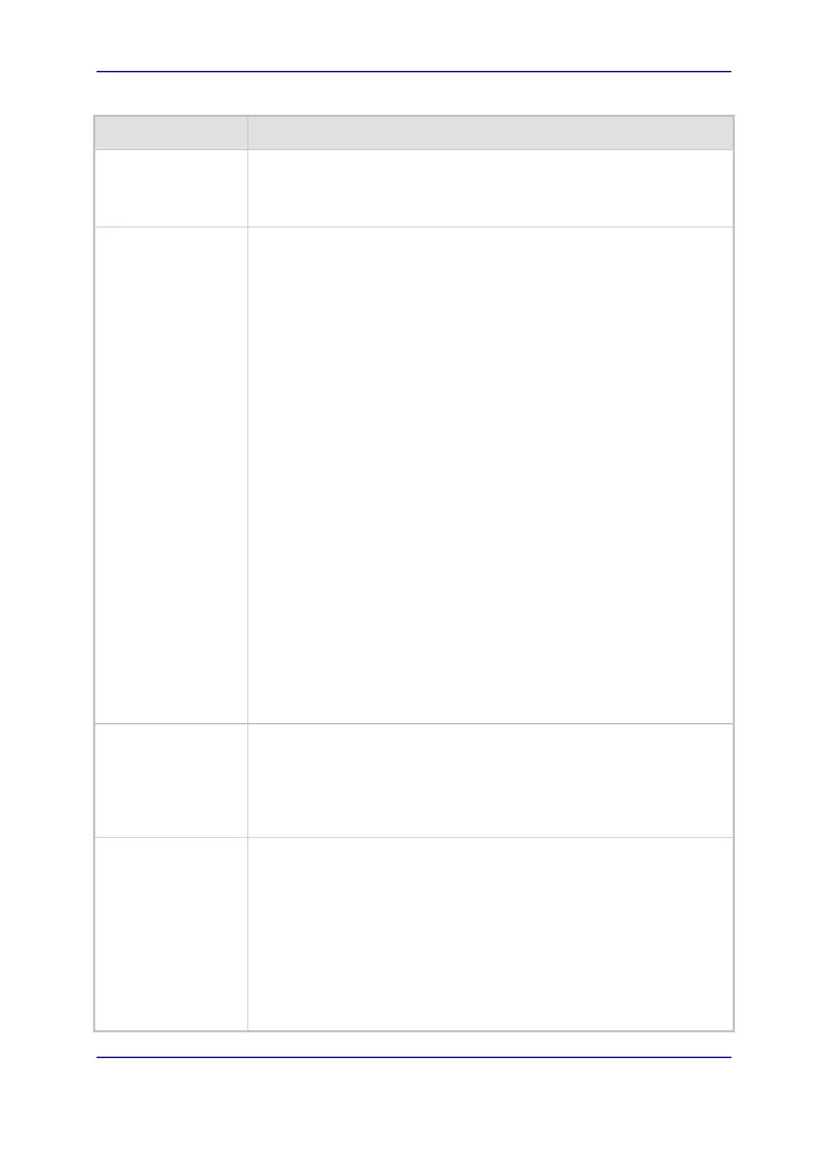 Page #359 background image