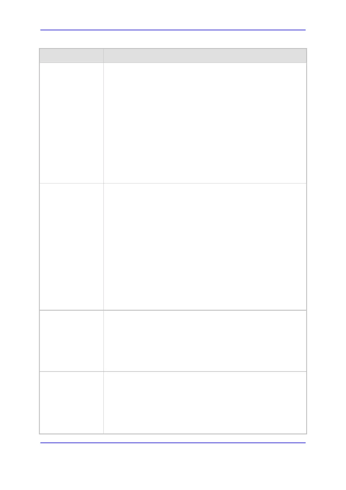 Page #361 background image
