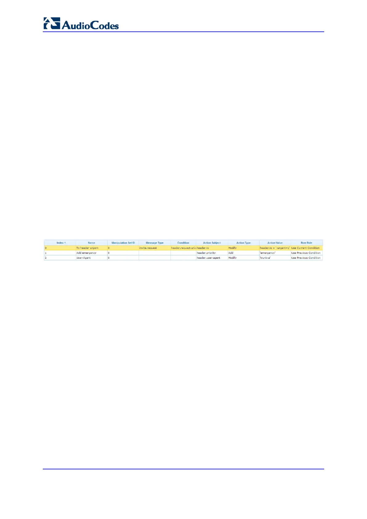 Page #372 background image