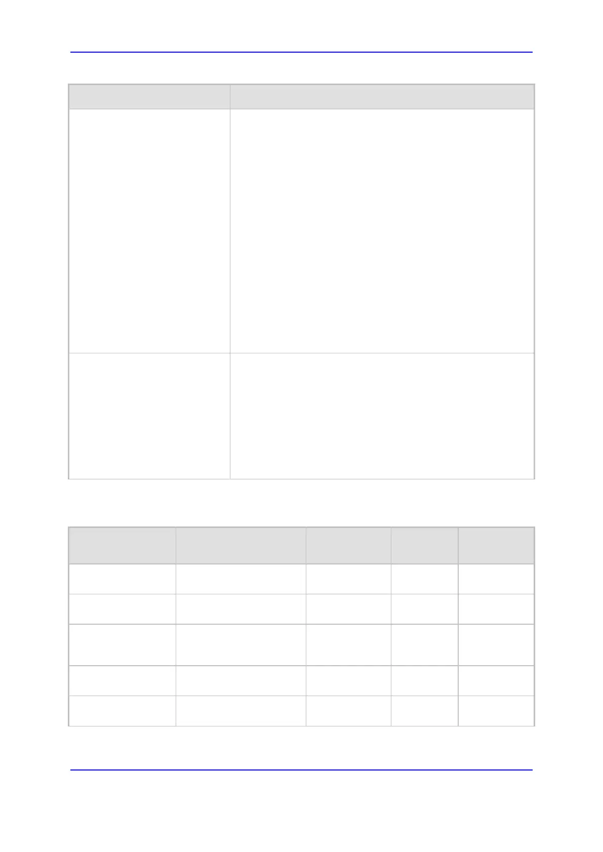 Page #383 background image