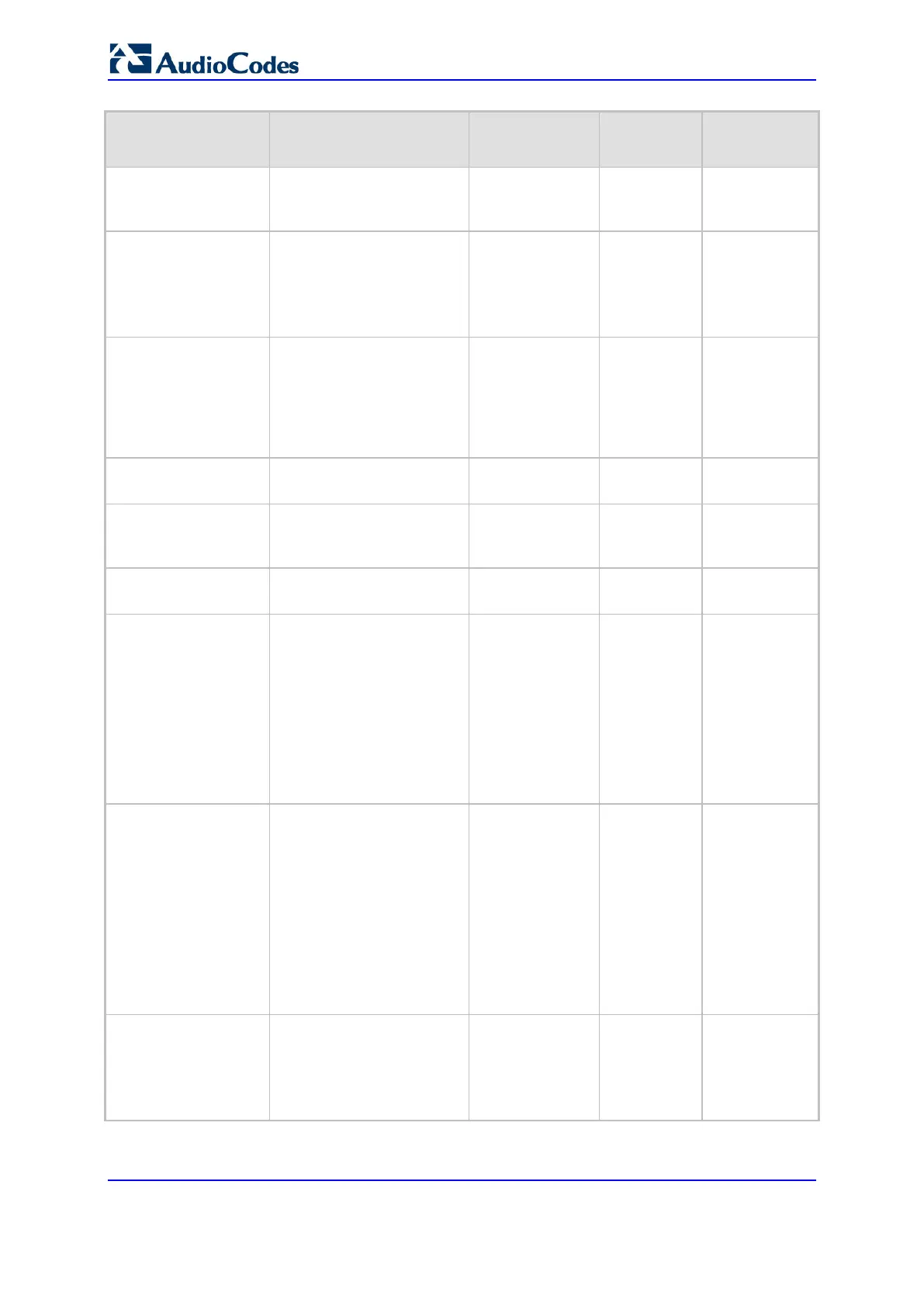Page #384 background image