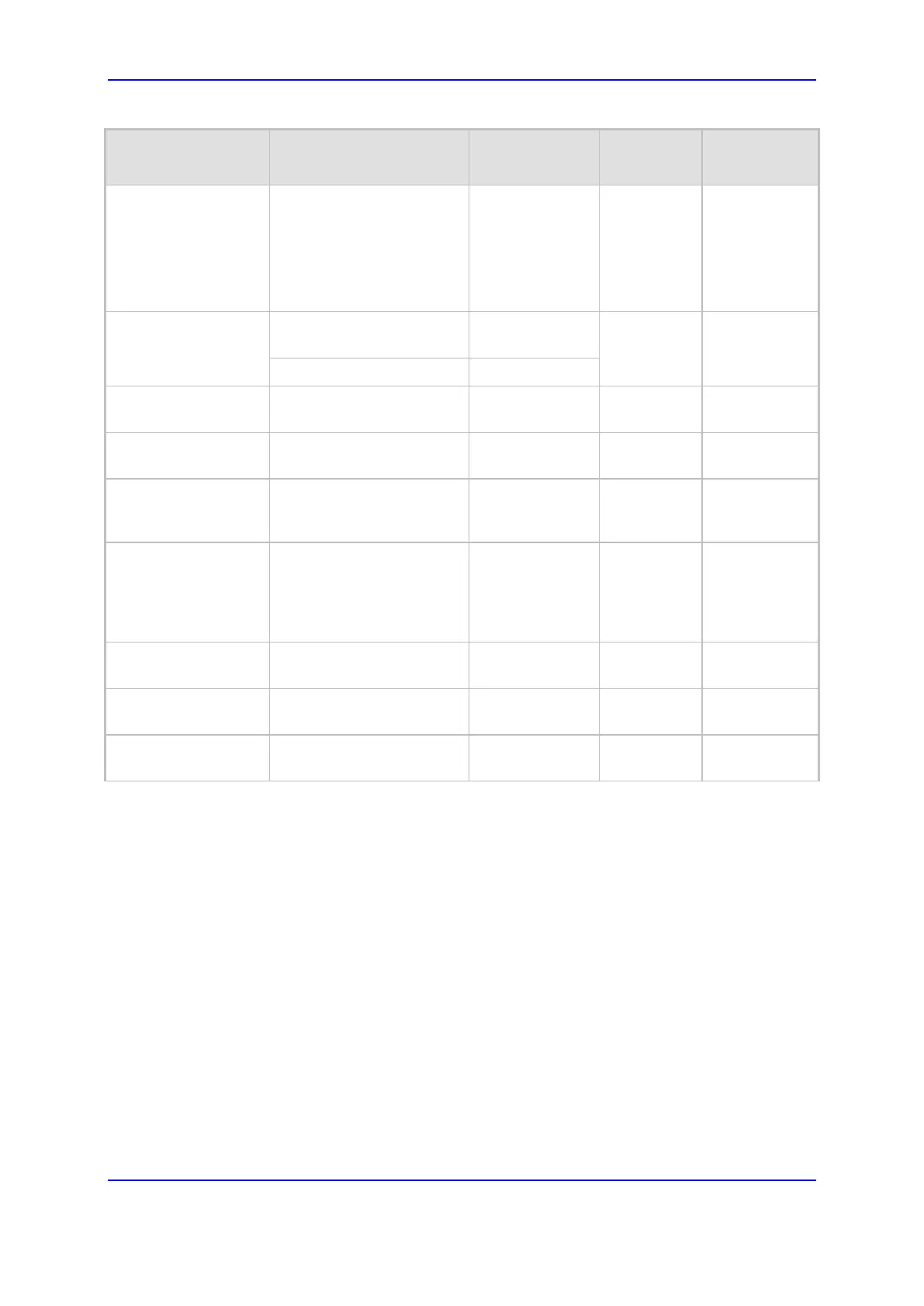 Page #385 background image