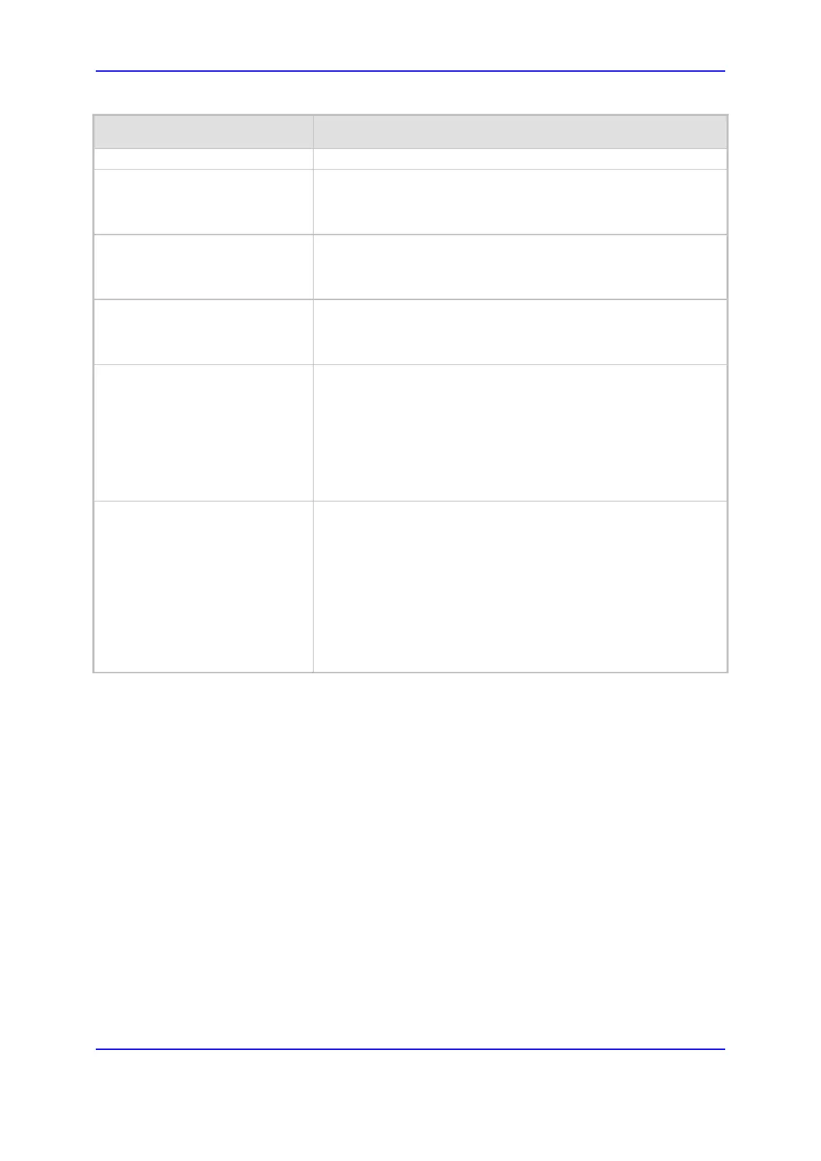 Page #387 background image