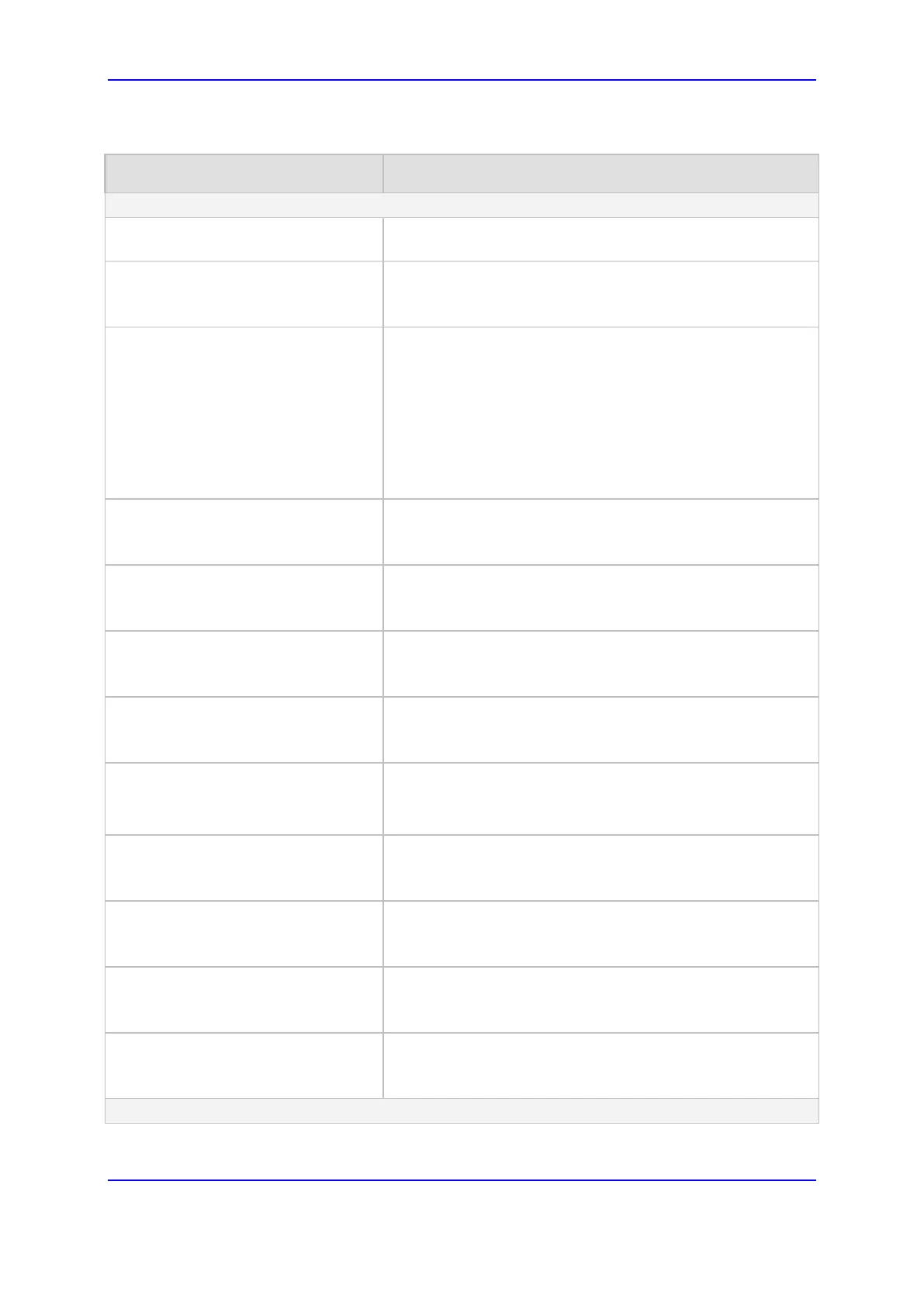 Page #389 background image