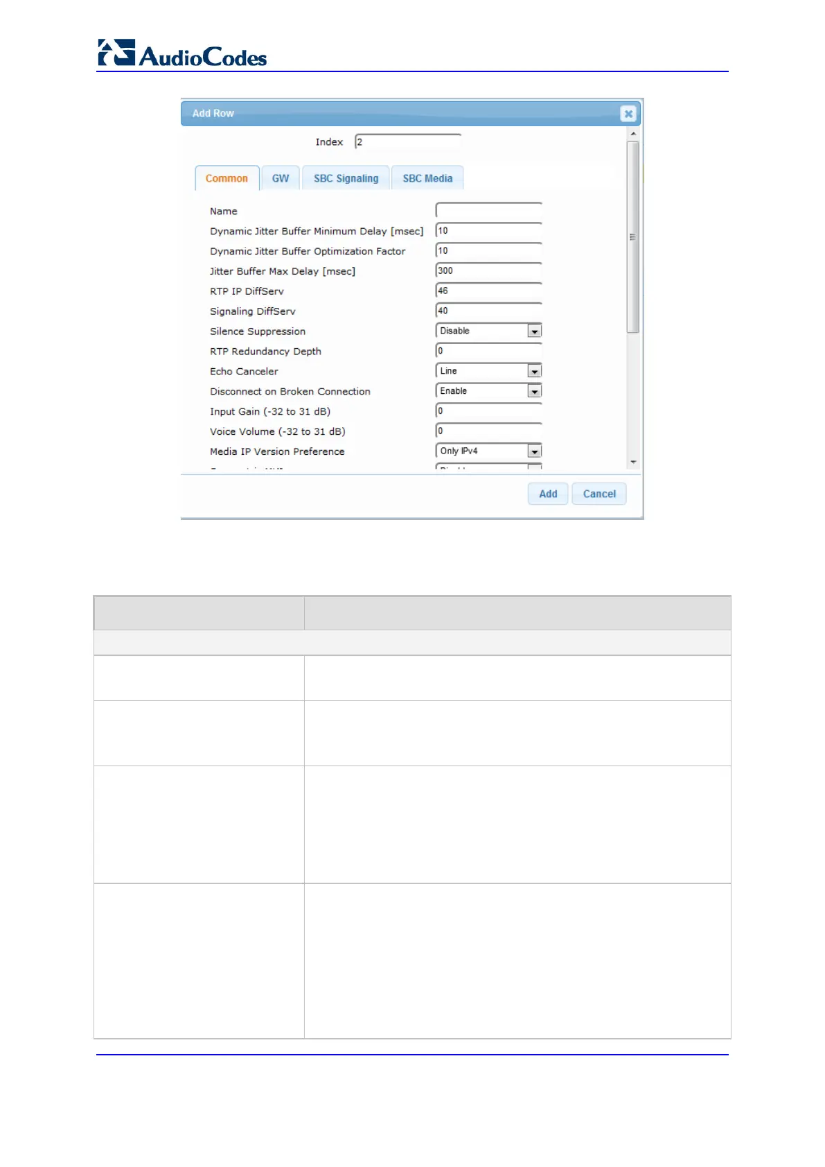 Page #392 background image