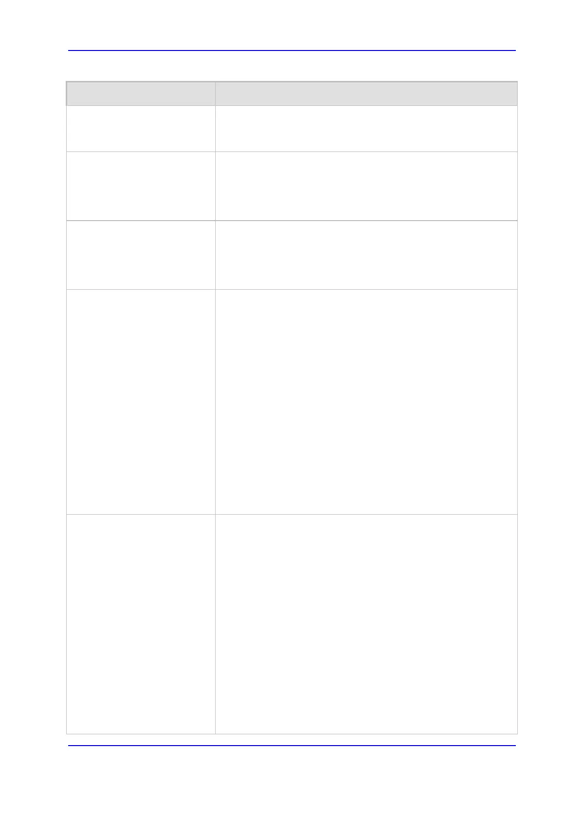 Page #393 background image