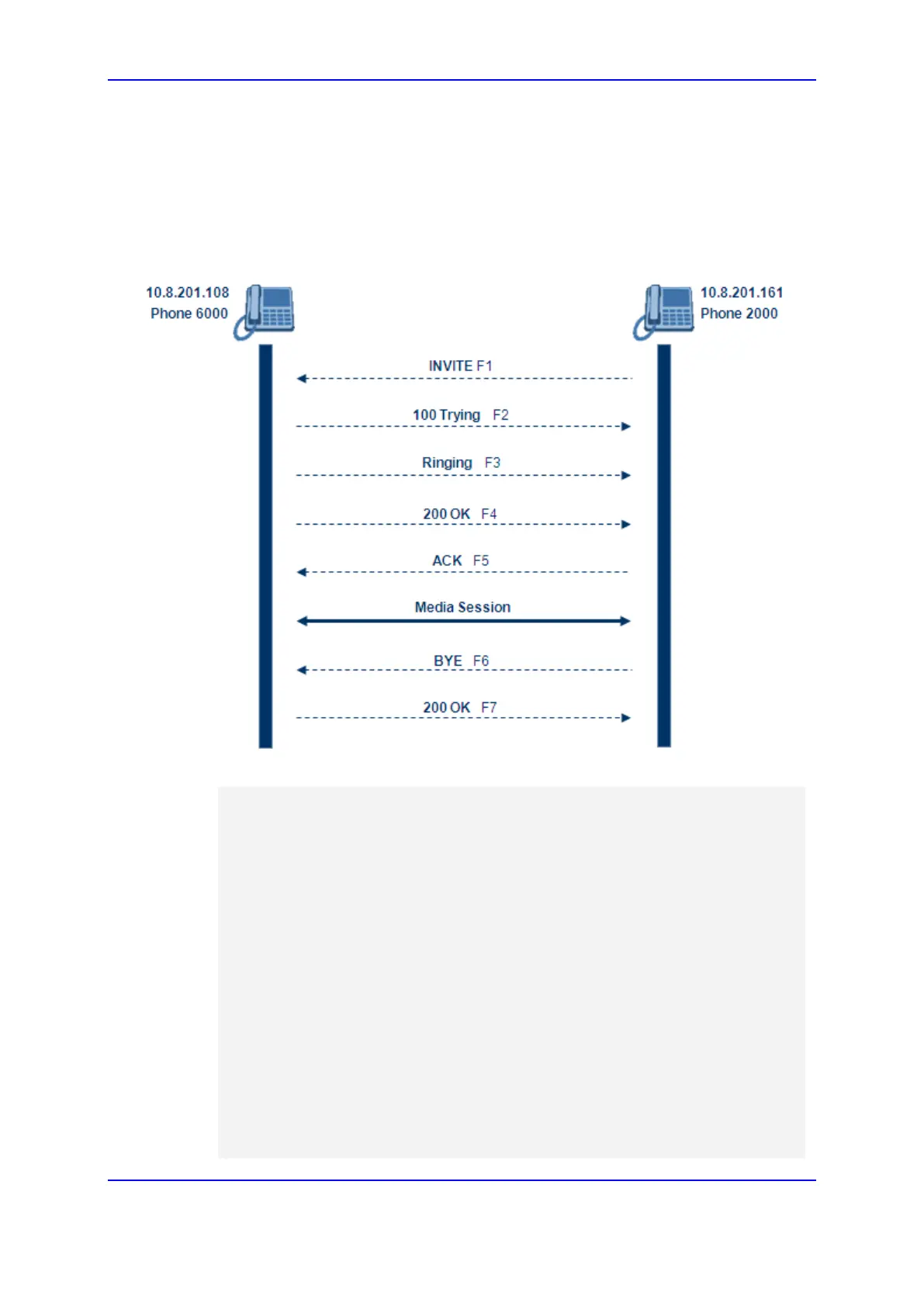 Page #29 background image