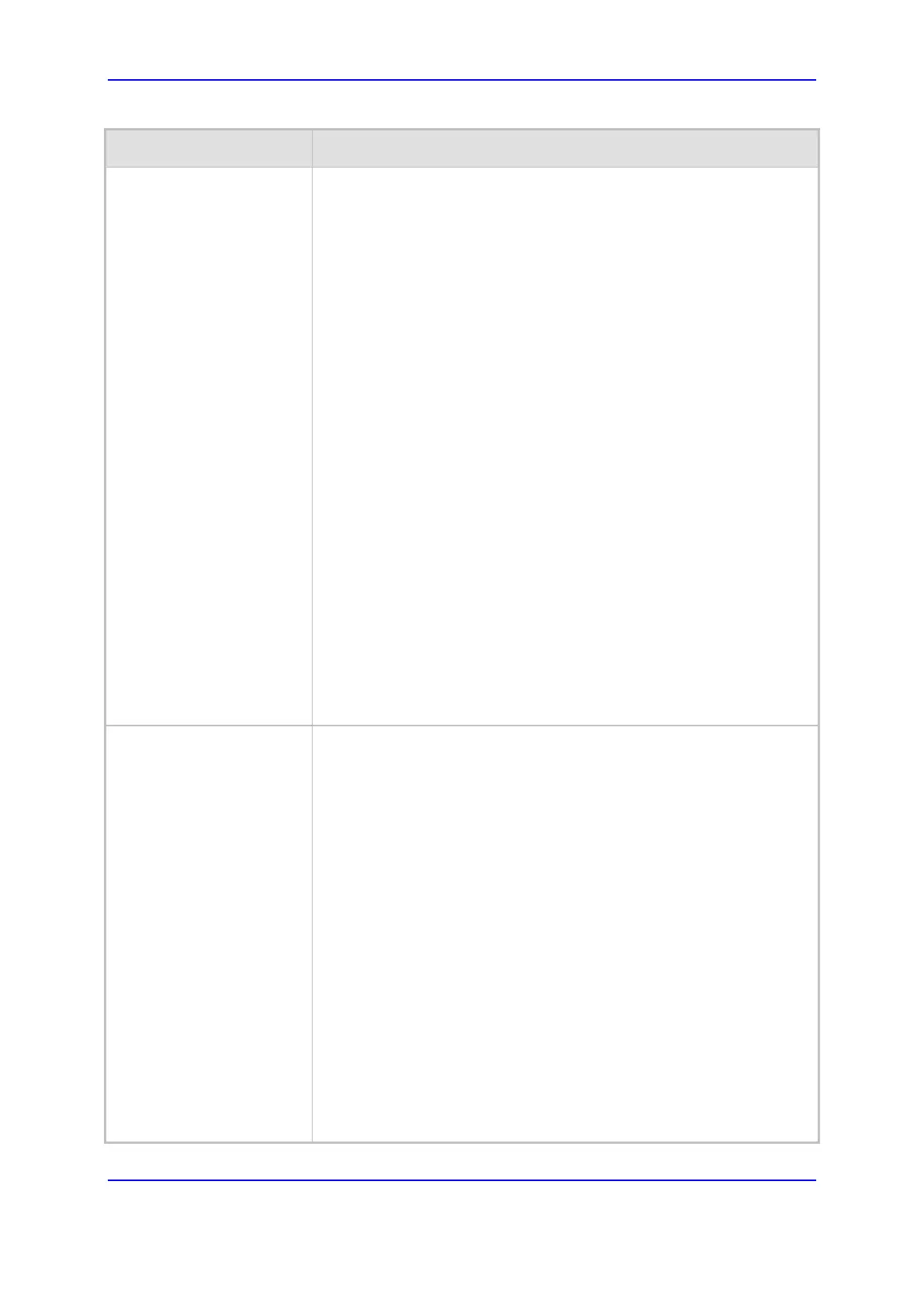 Page #465 background image