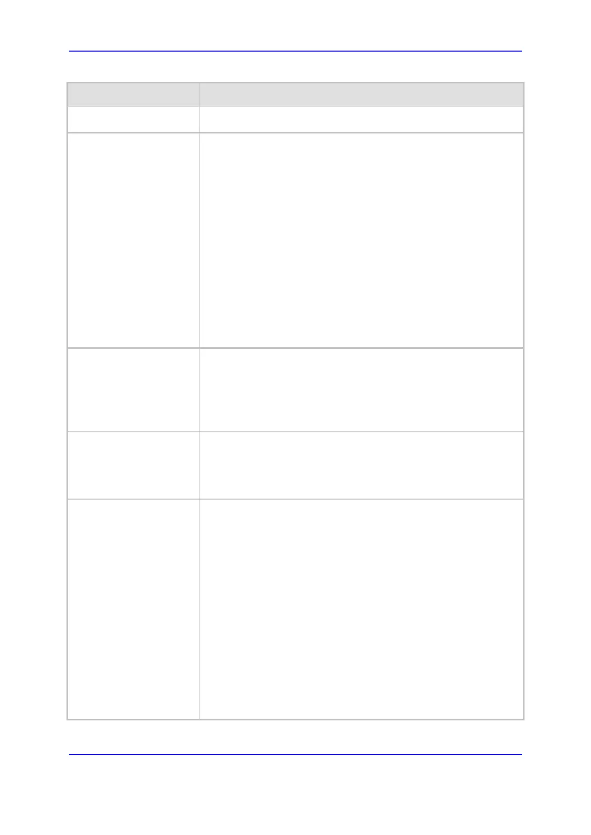 Page #467 background image