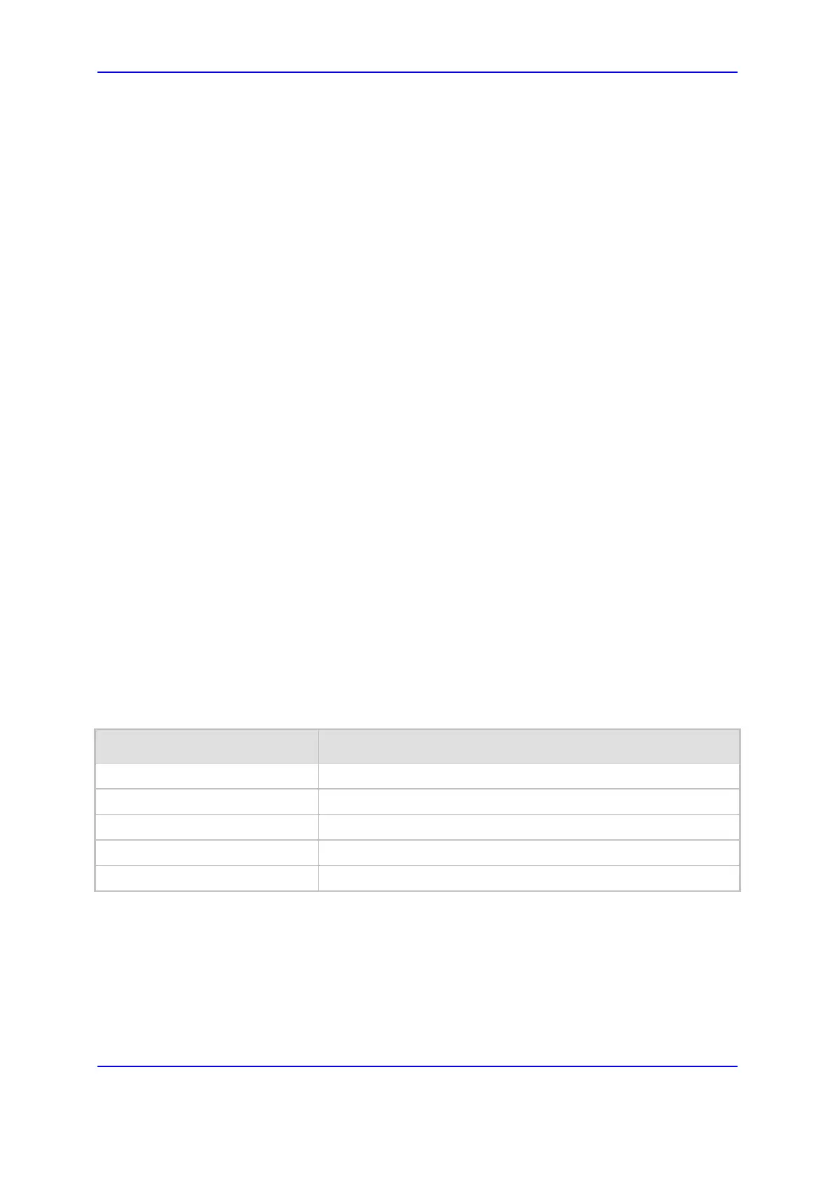 Page #475 background image