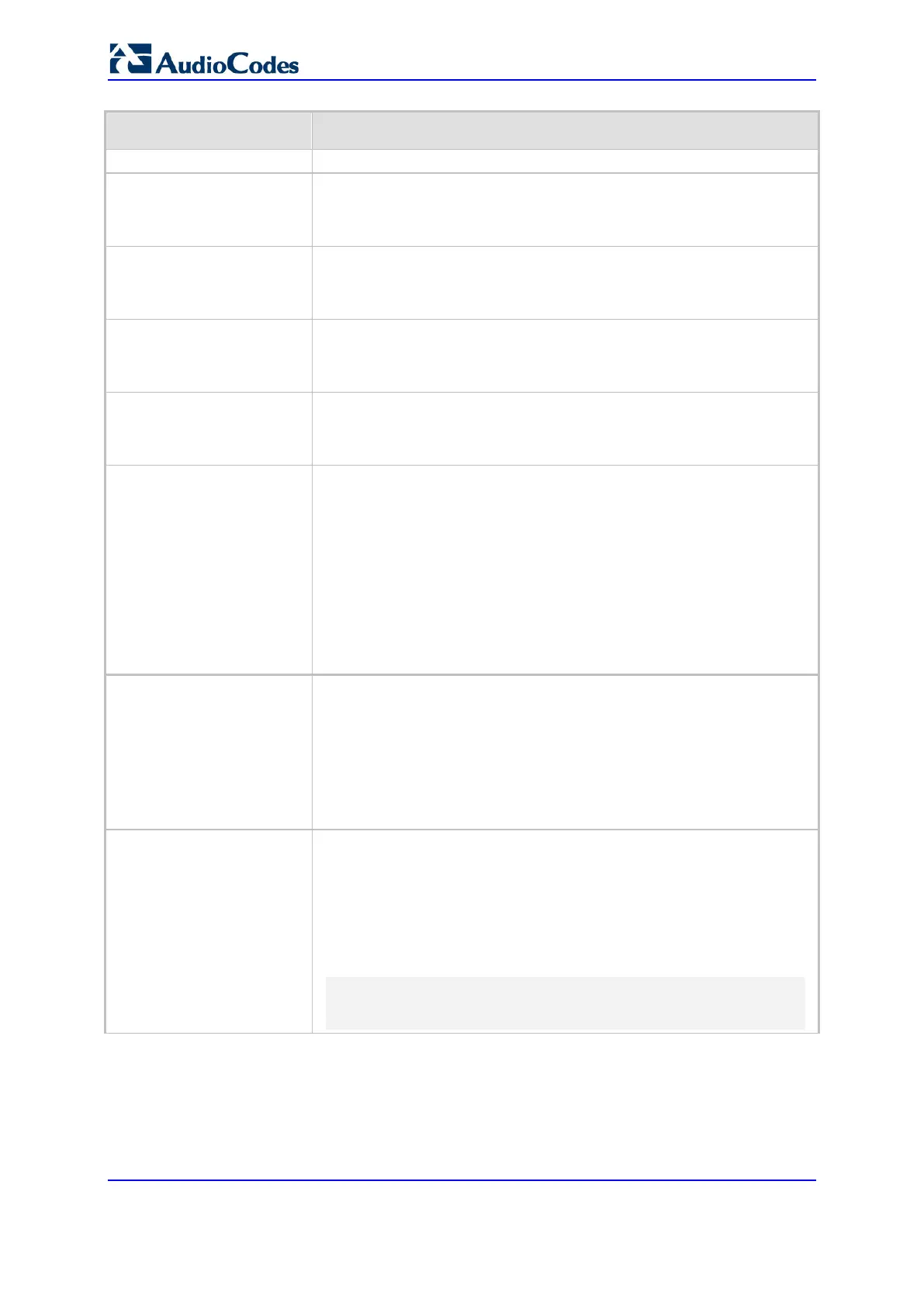 Page #482 background image