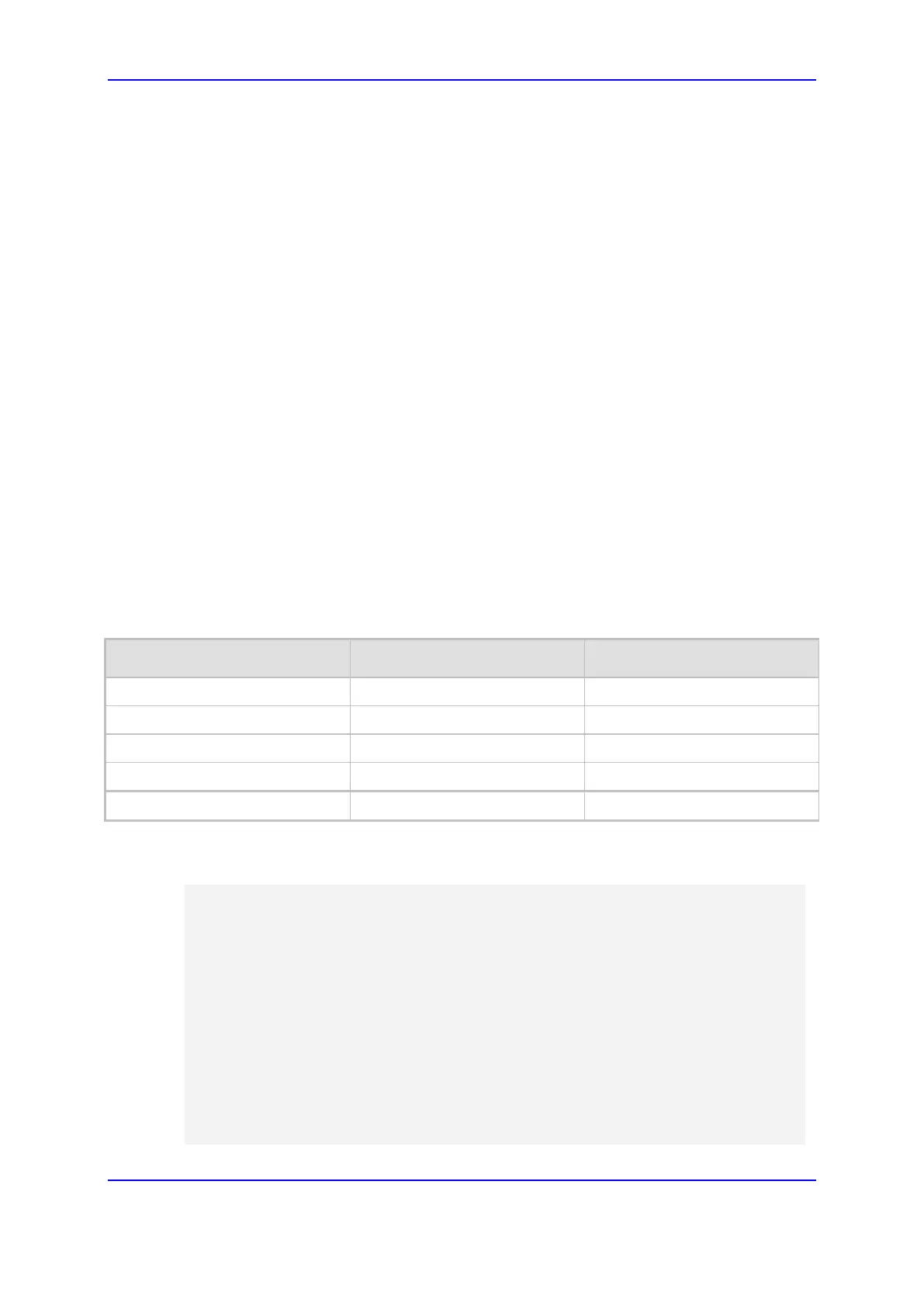 Page #483 background image
