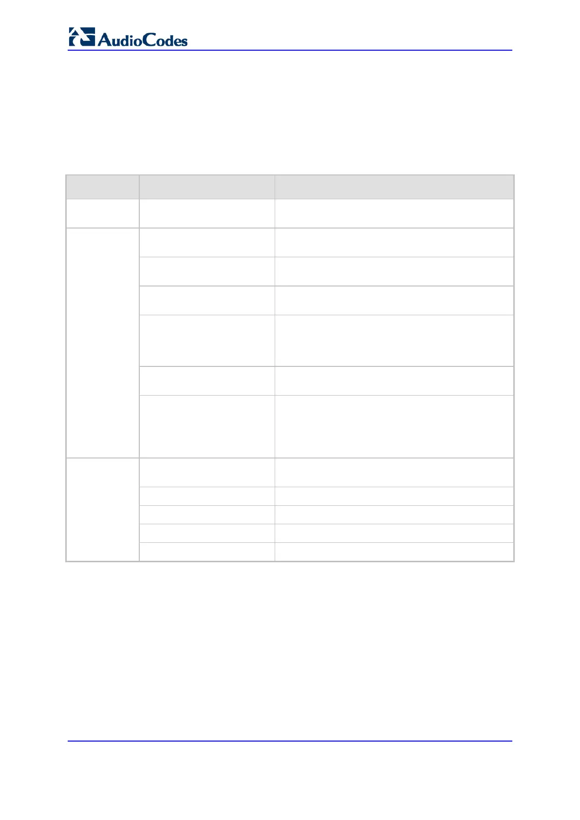 Page #494 background image