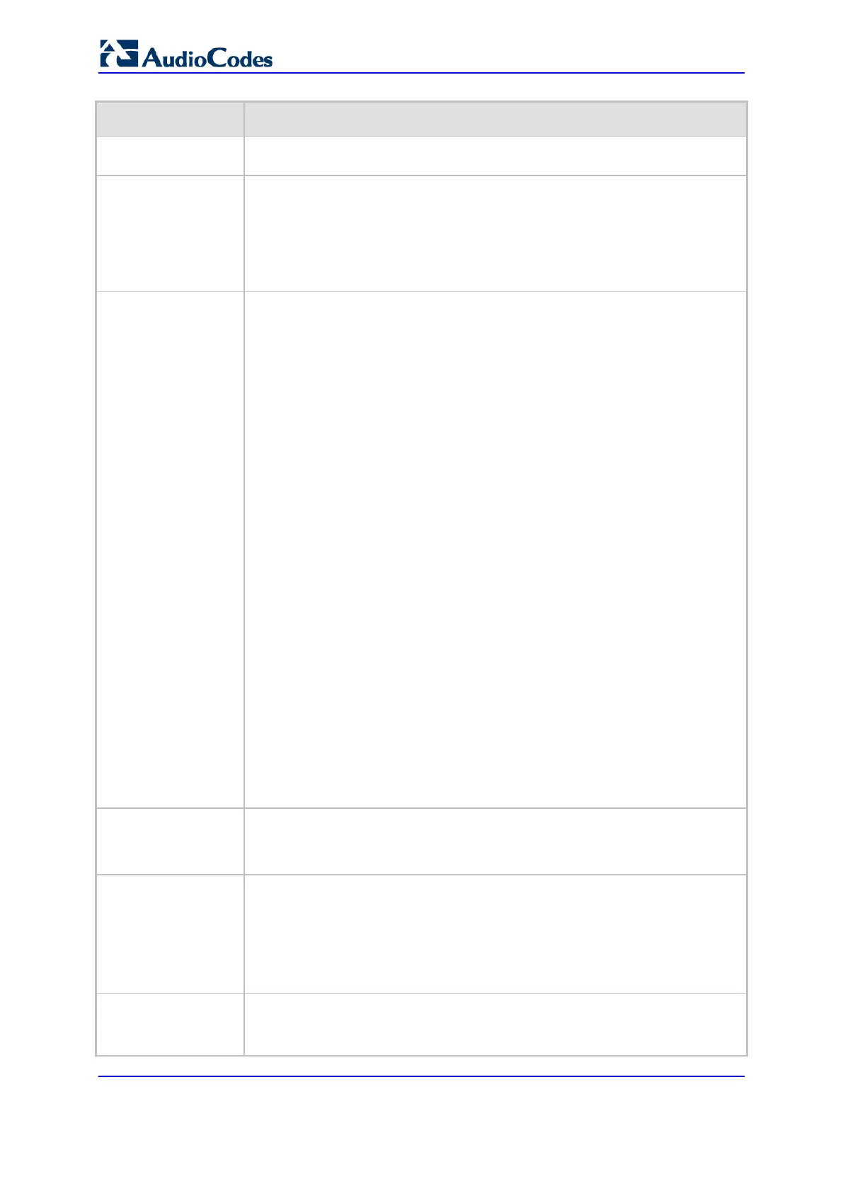 Page #502 background image