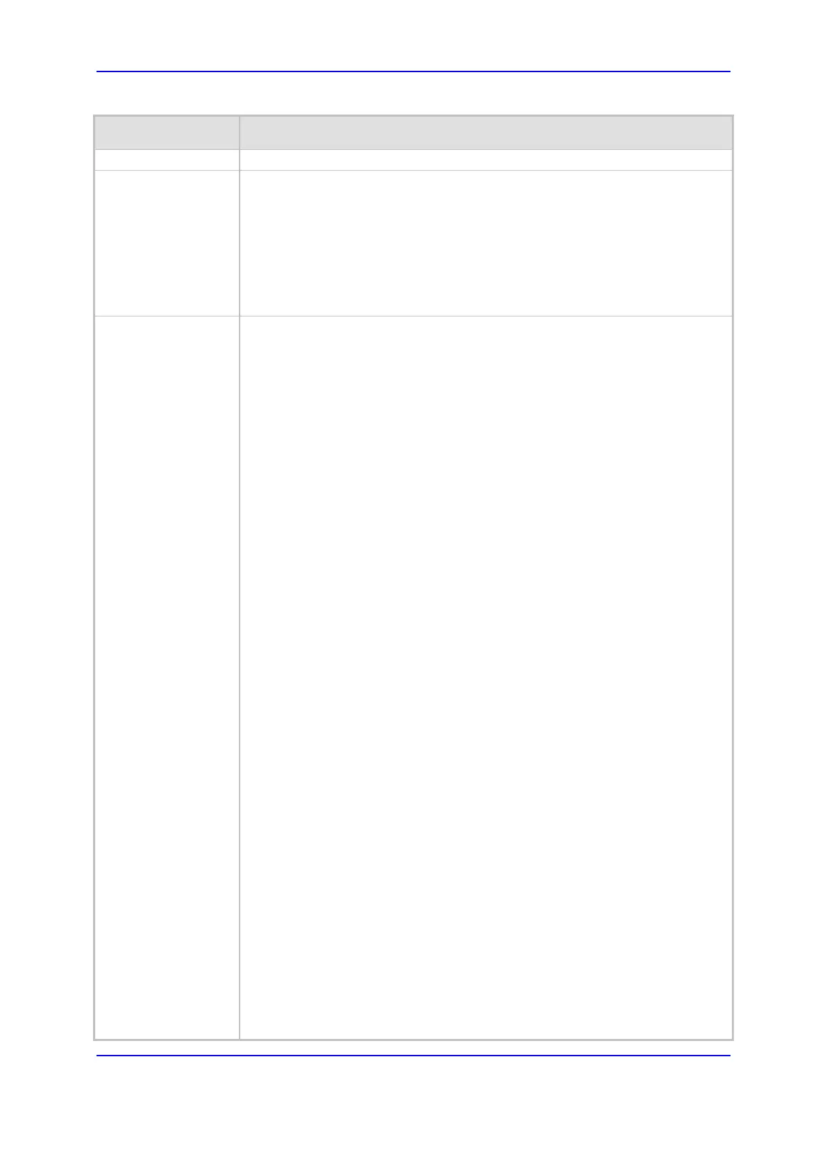 Page #503 background image