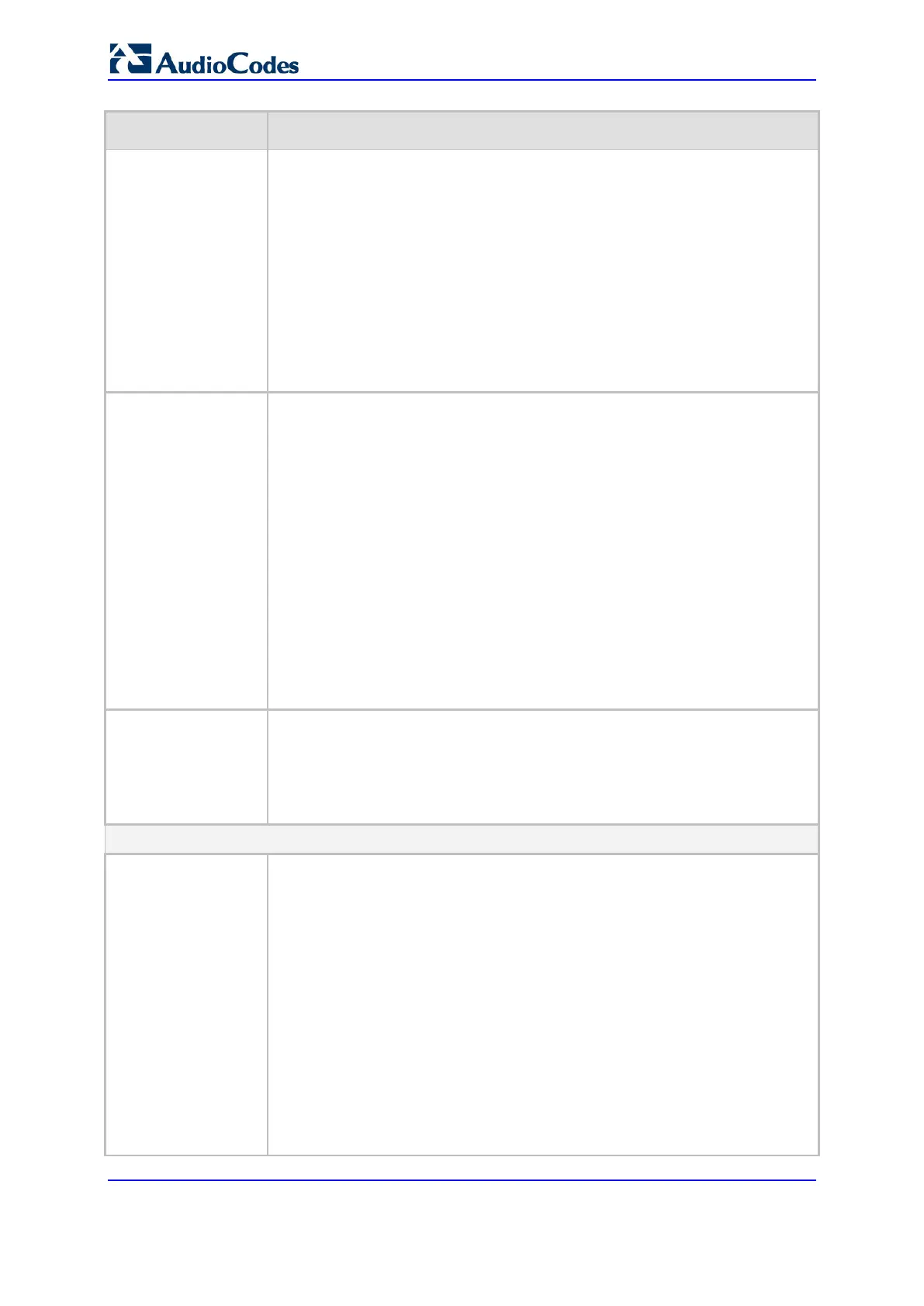 Page #504 background image