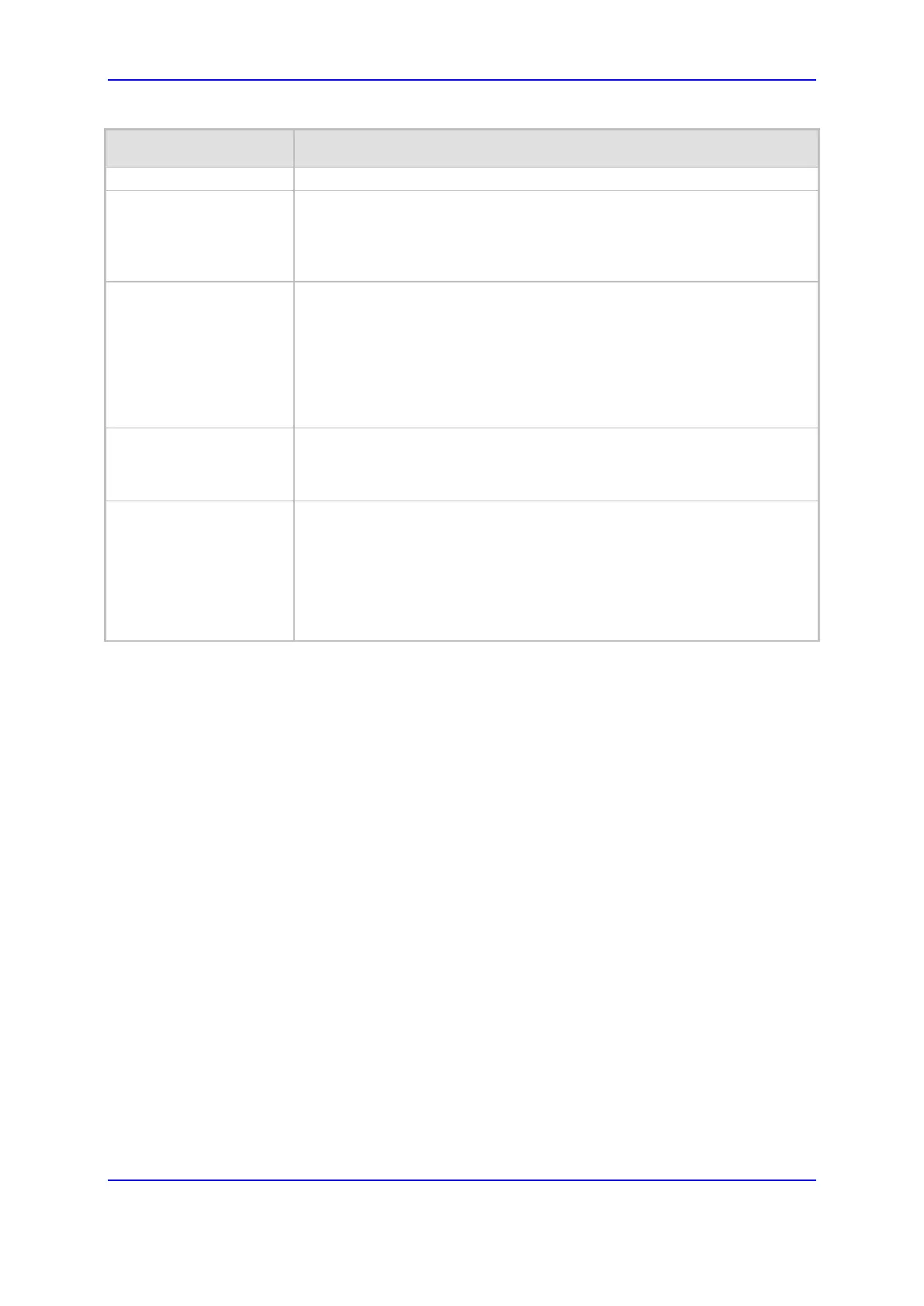 Page #509 background image