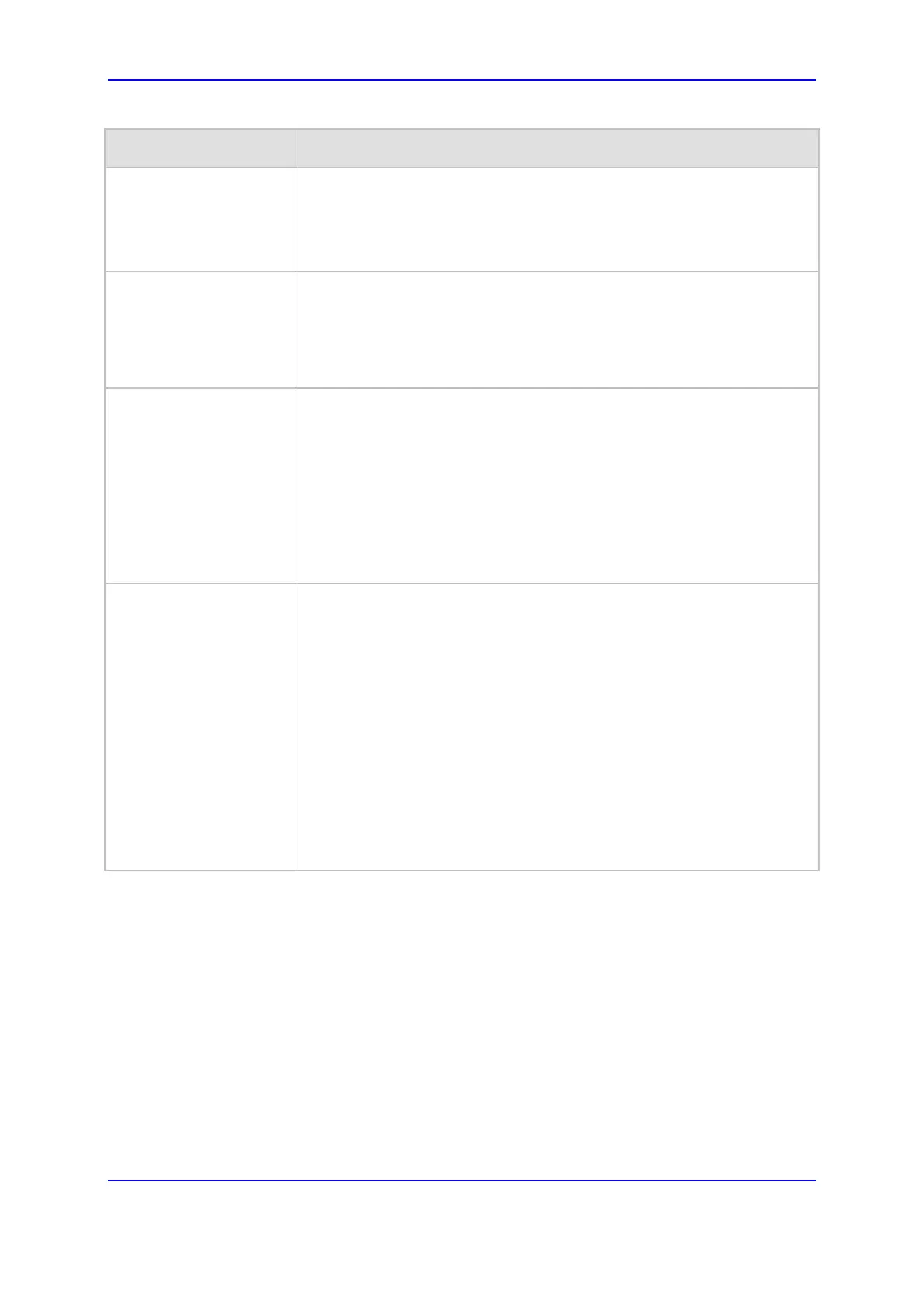 Page #511 background image