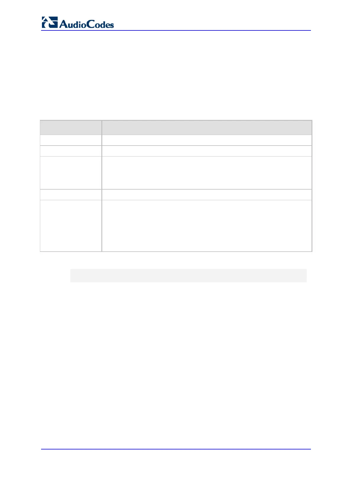 Page #524 background image