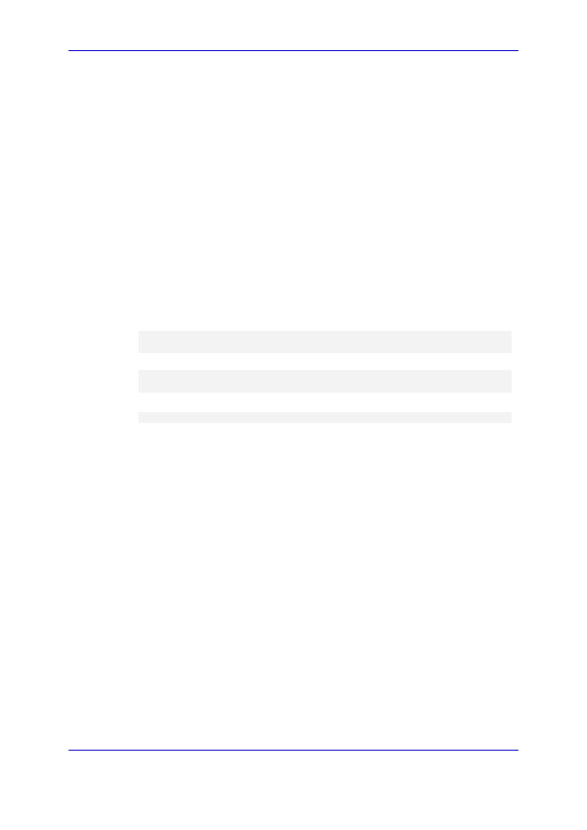Page #557 background image