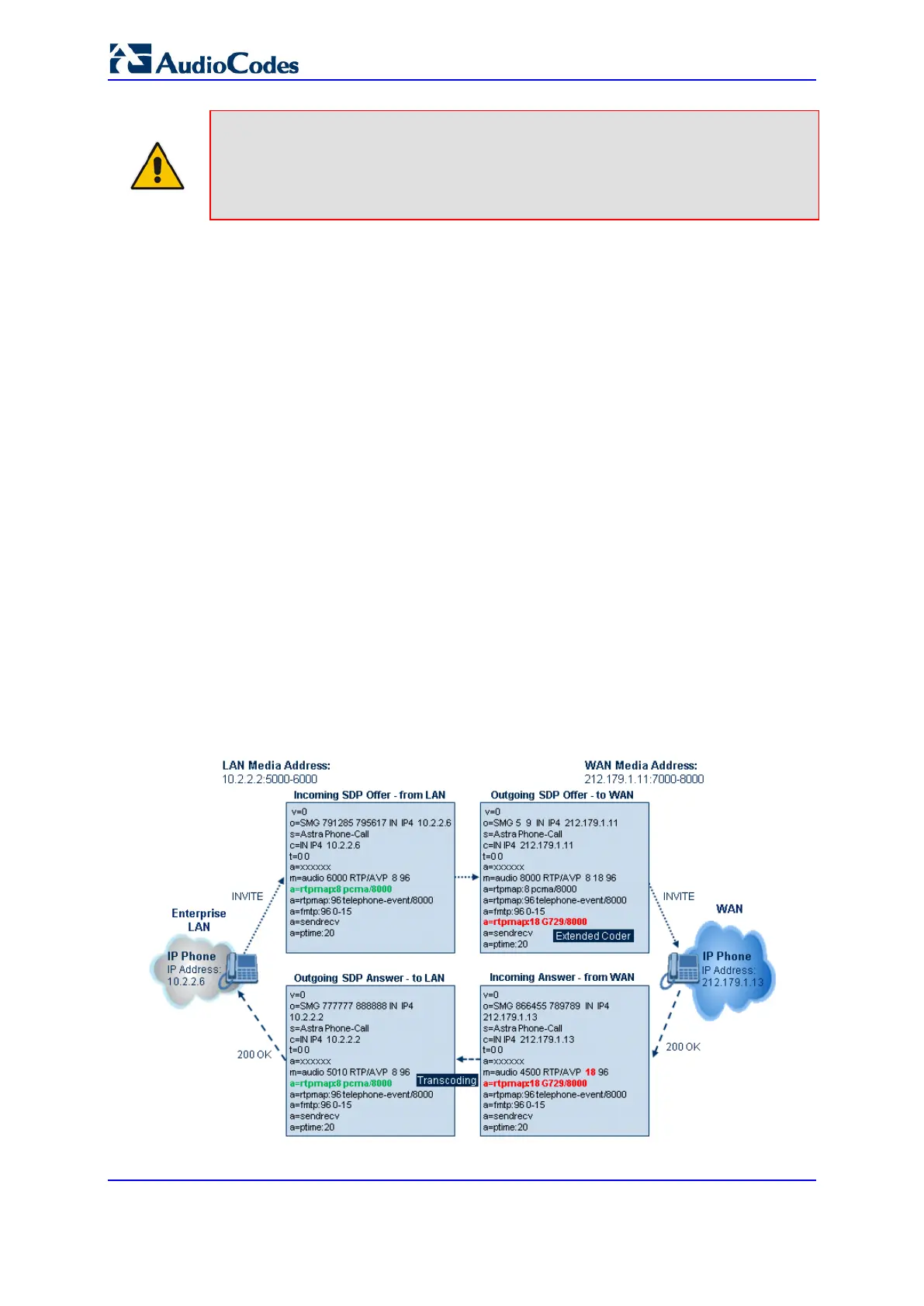 Page #562 background image