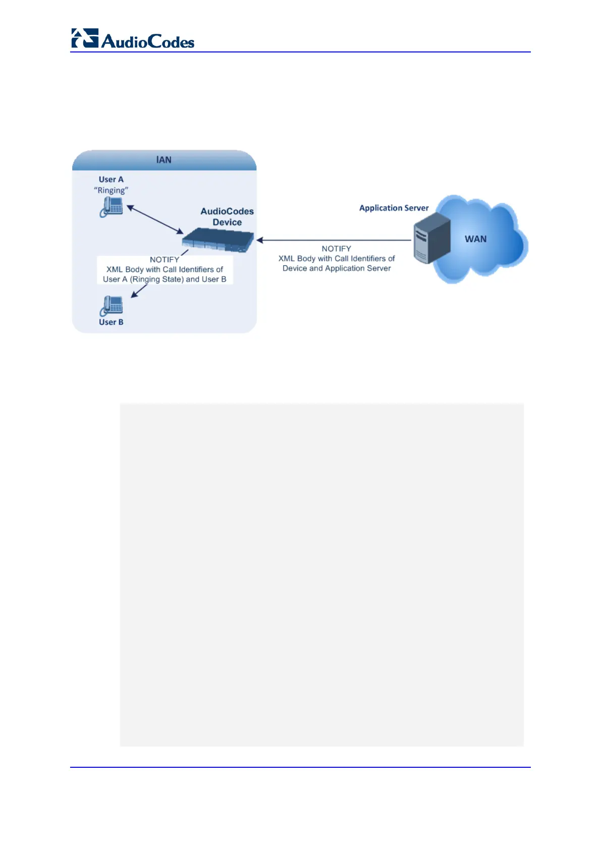 Page #584 background image