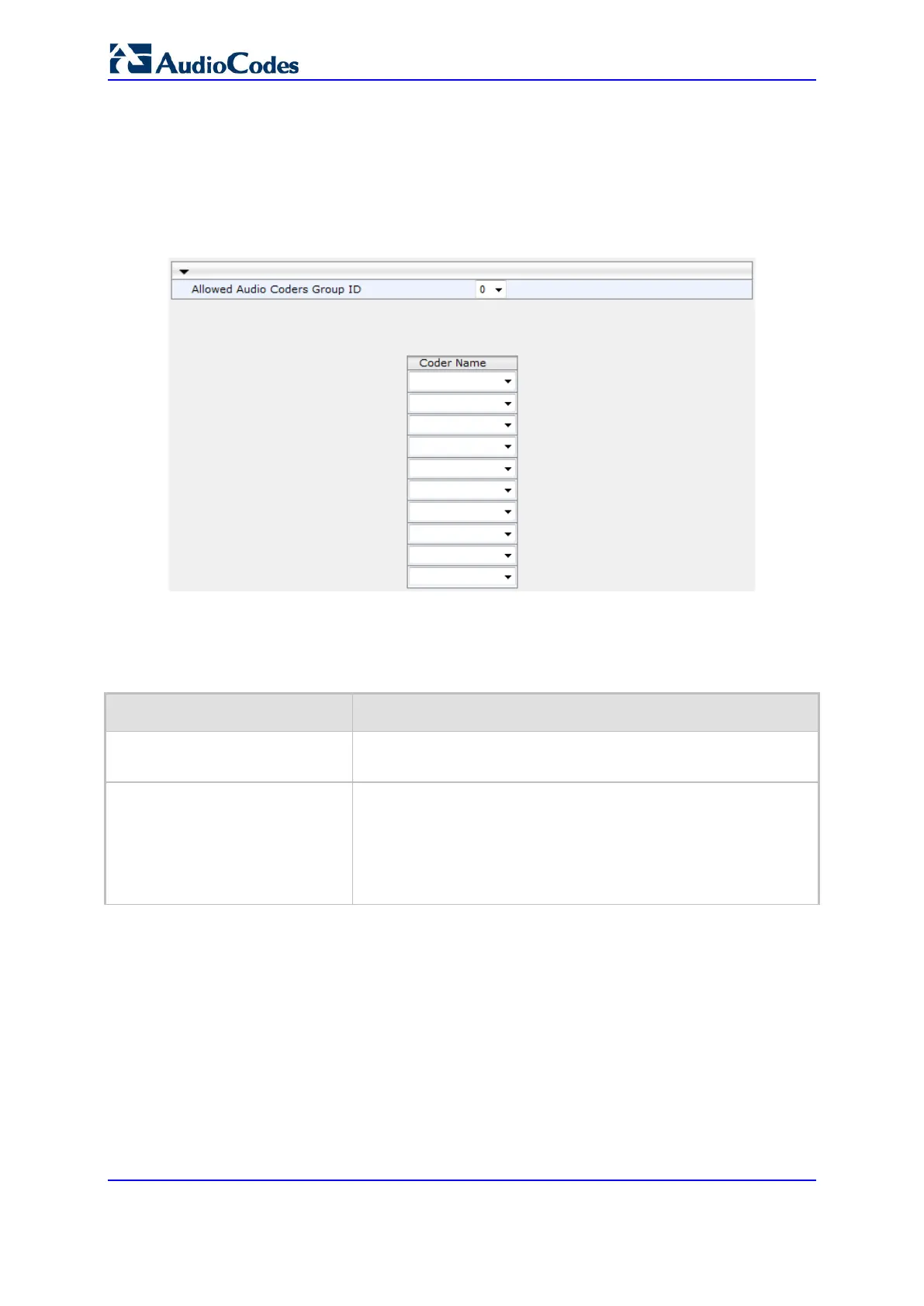 Page #592 background image