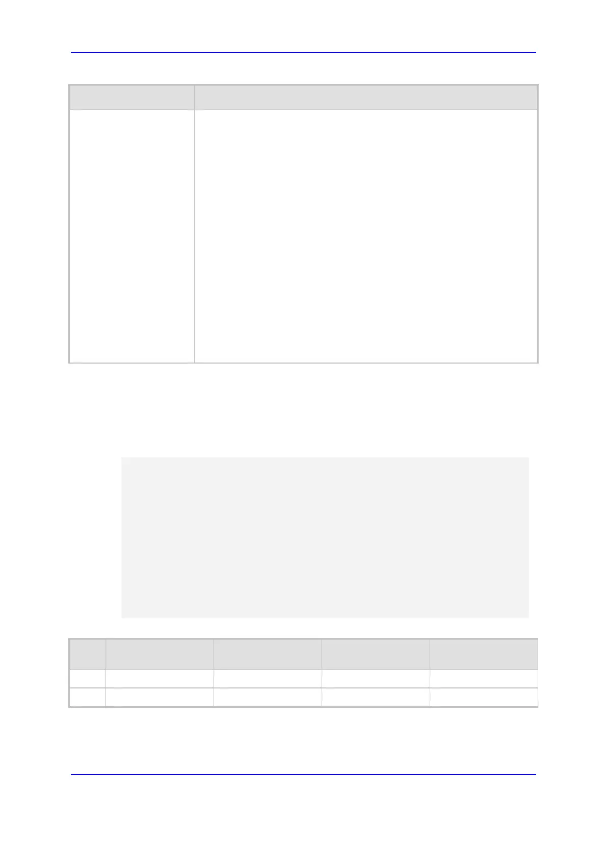 Page #601 background image