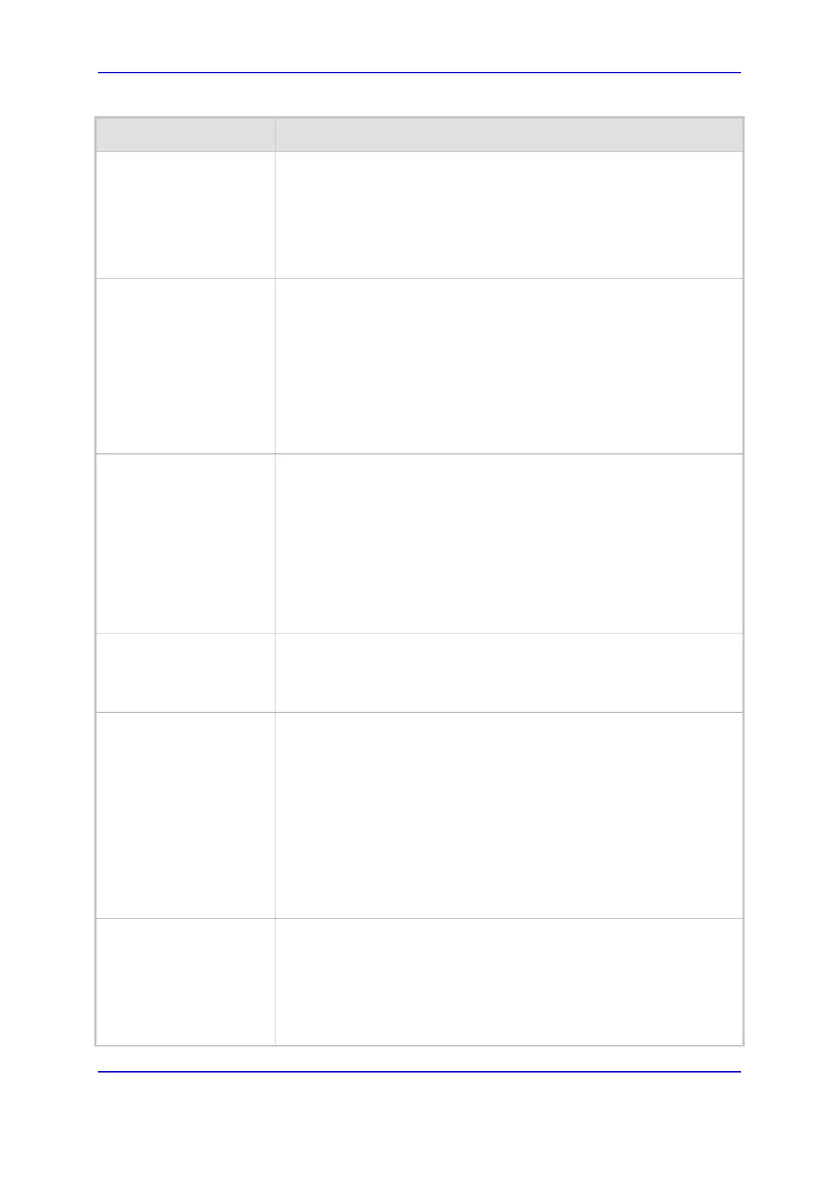Page #609 background image
