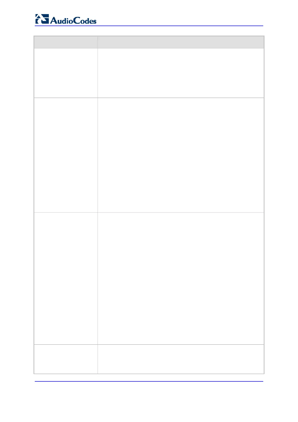 Page #612 background image