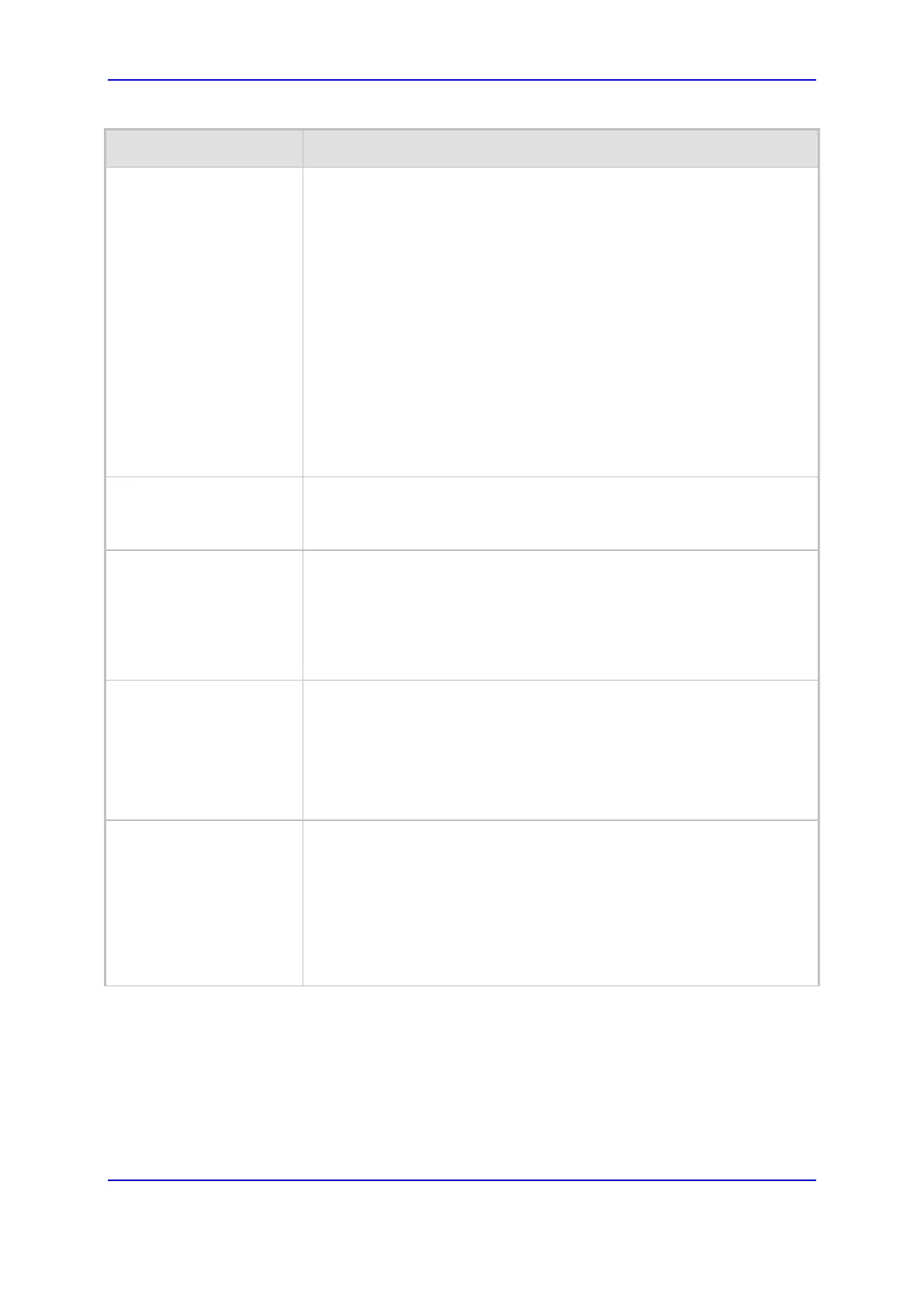 Page #613 background image