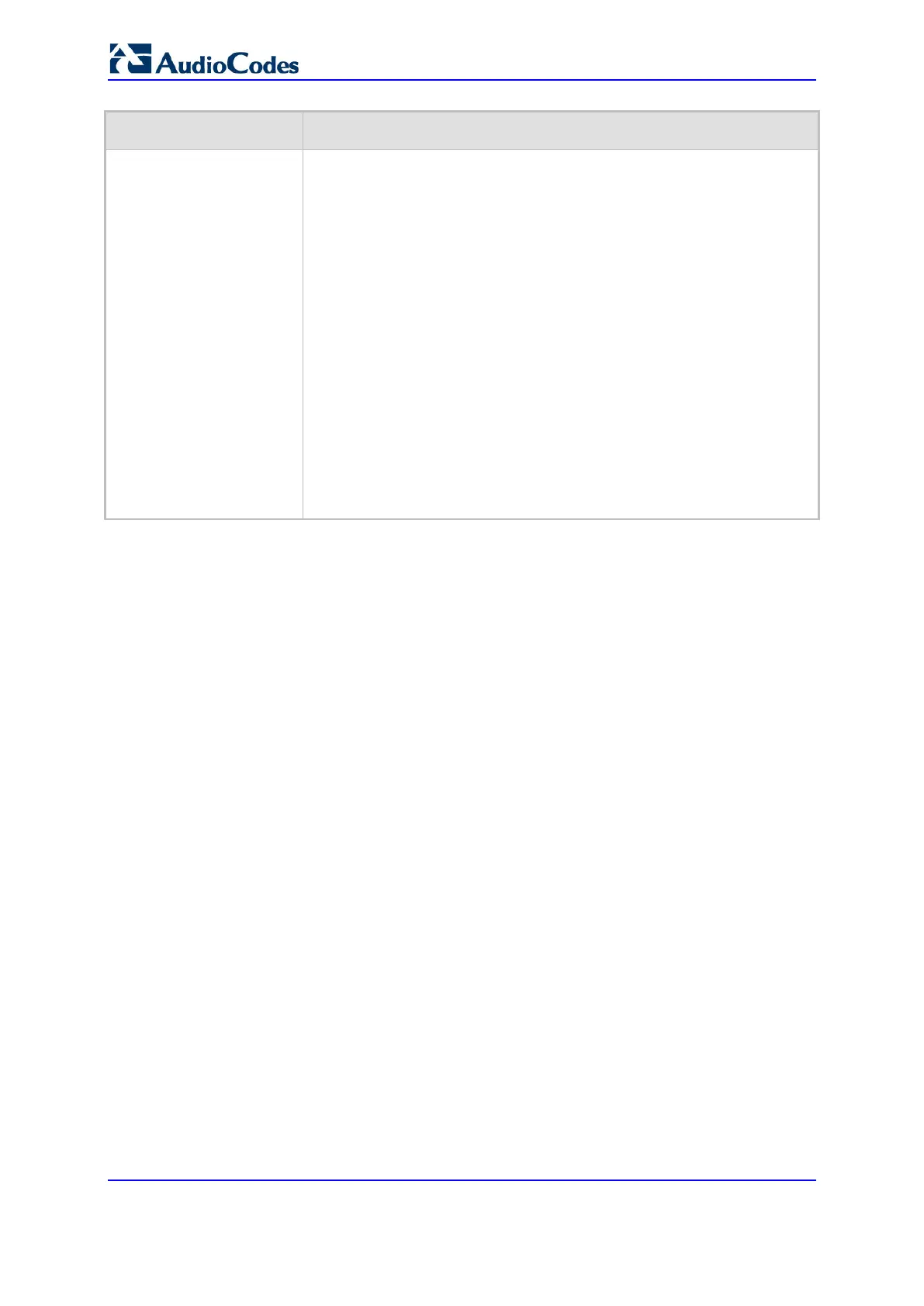 Page #614 background image