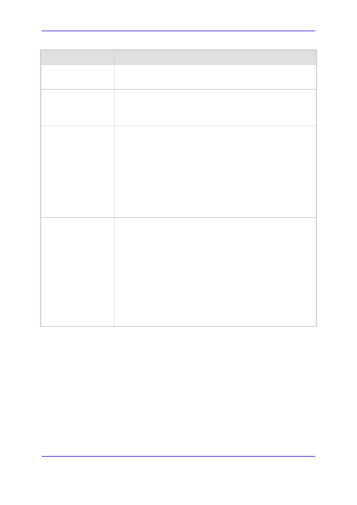 Page #619 background image