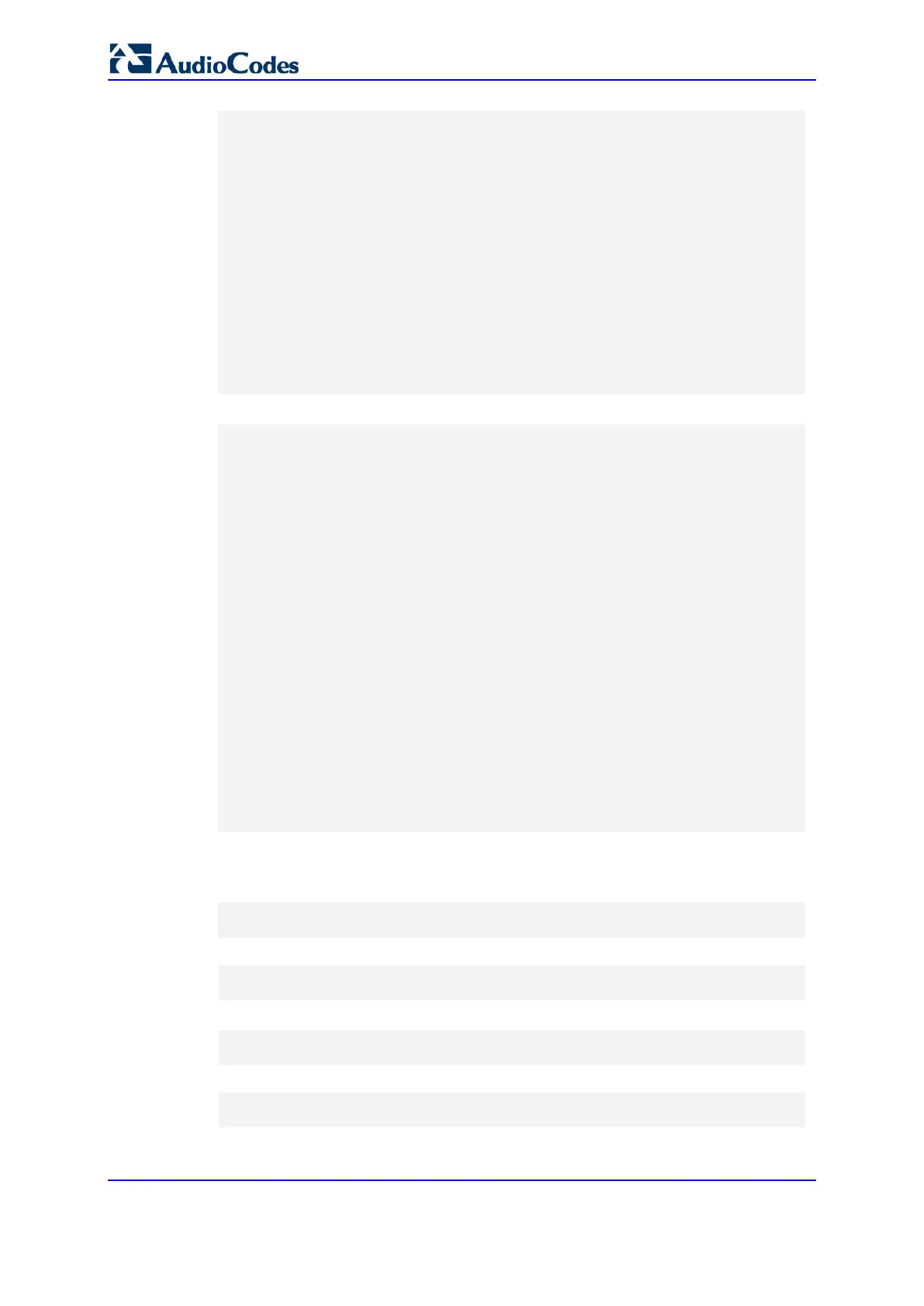 Page #622 background image