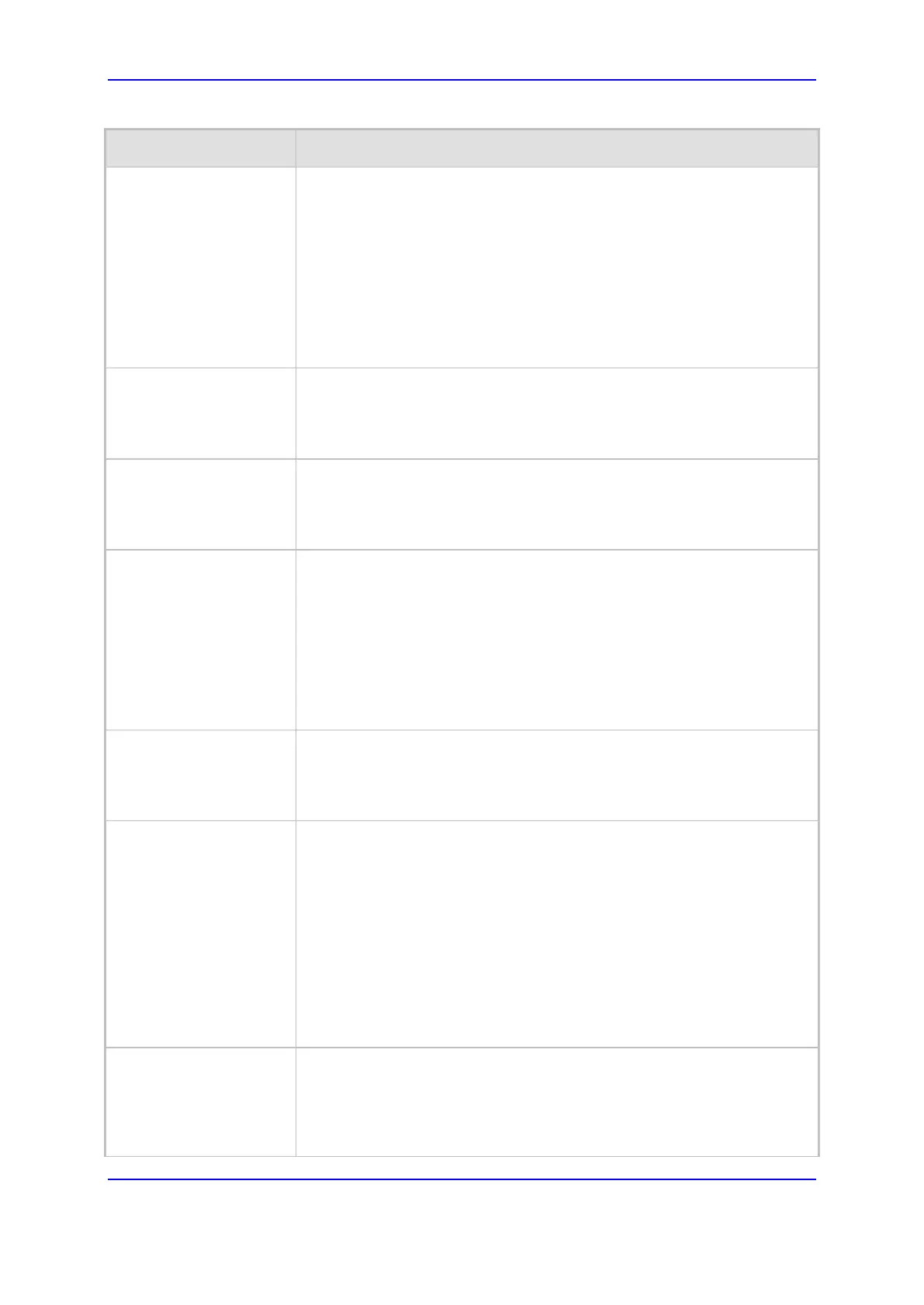 Page #629 background image