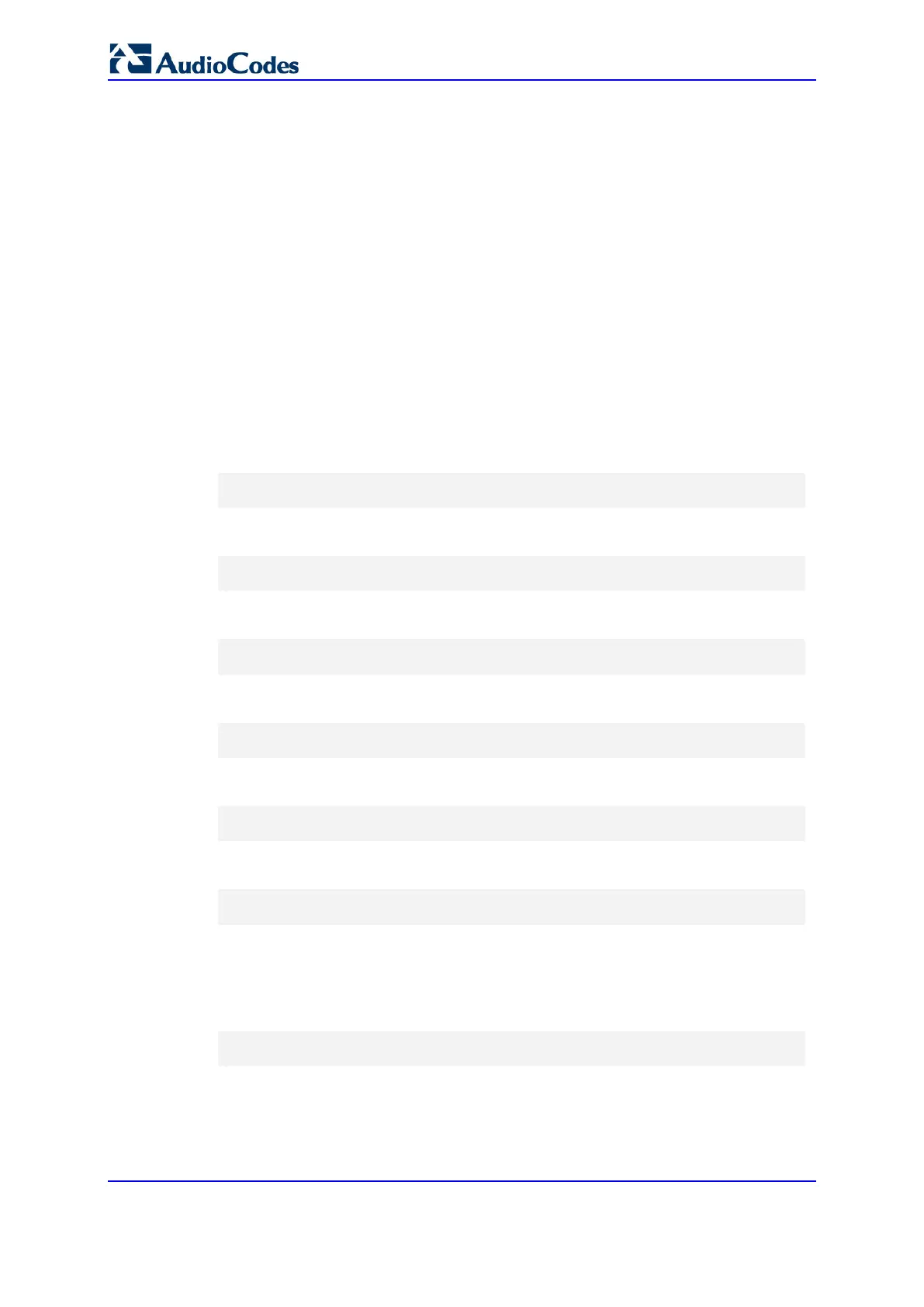 Page #634 background image