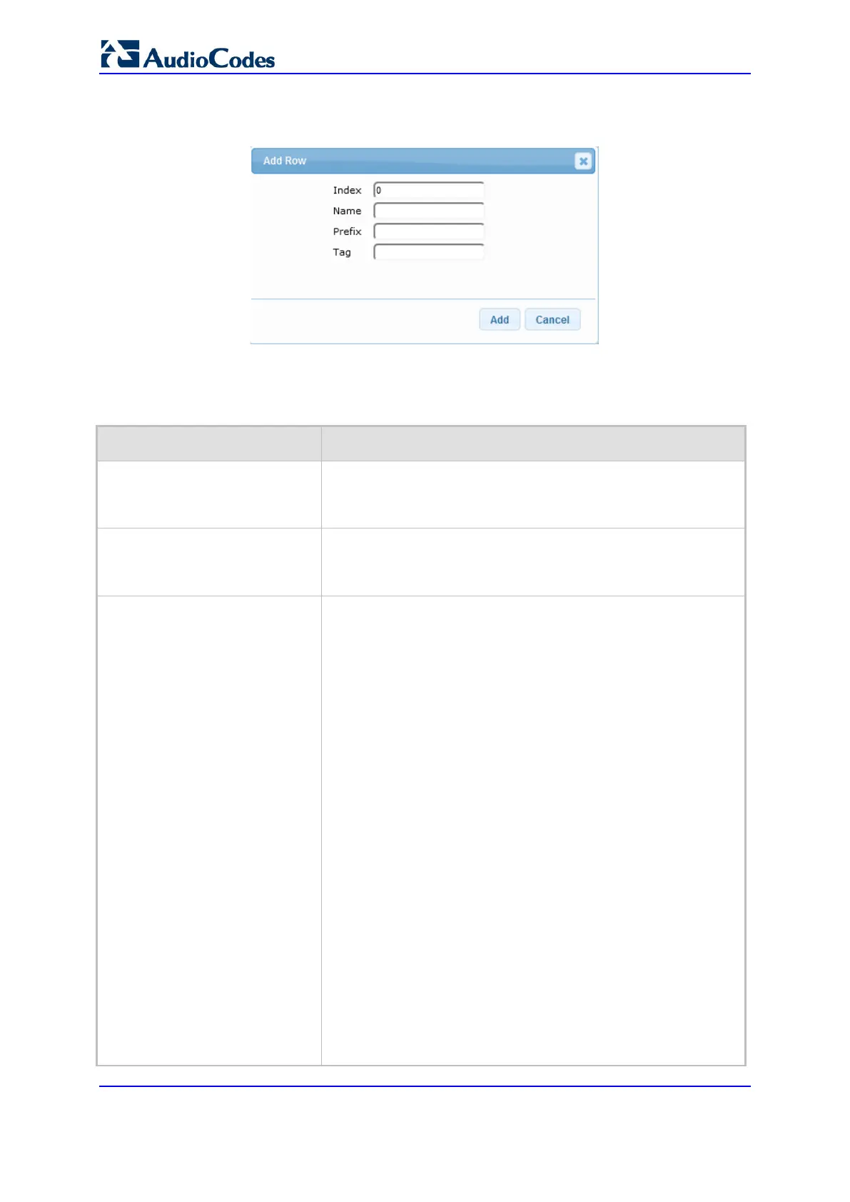 Page #636 background image