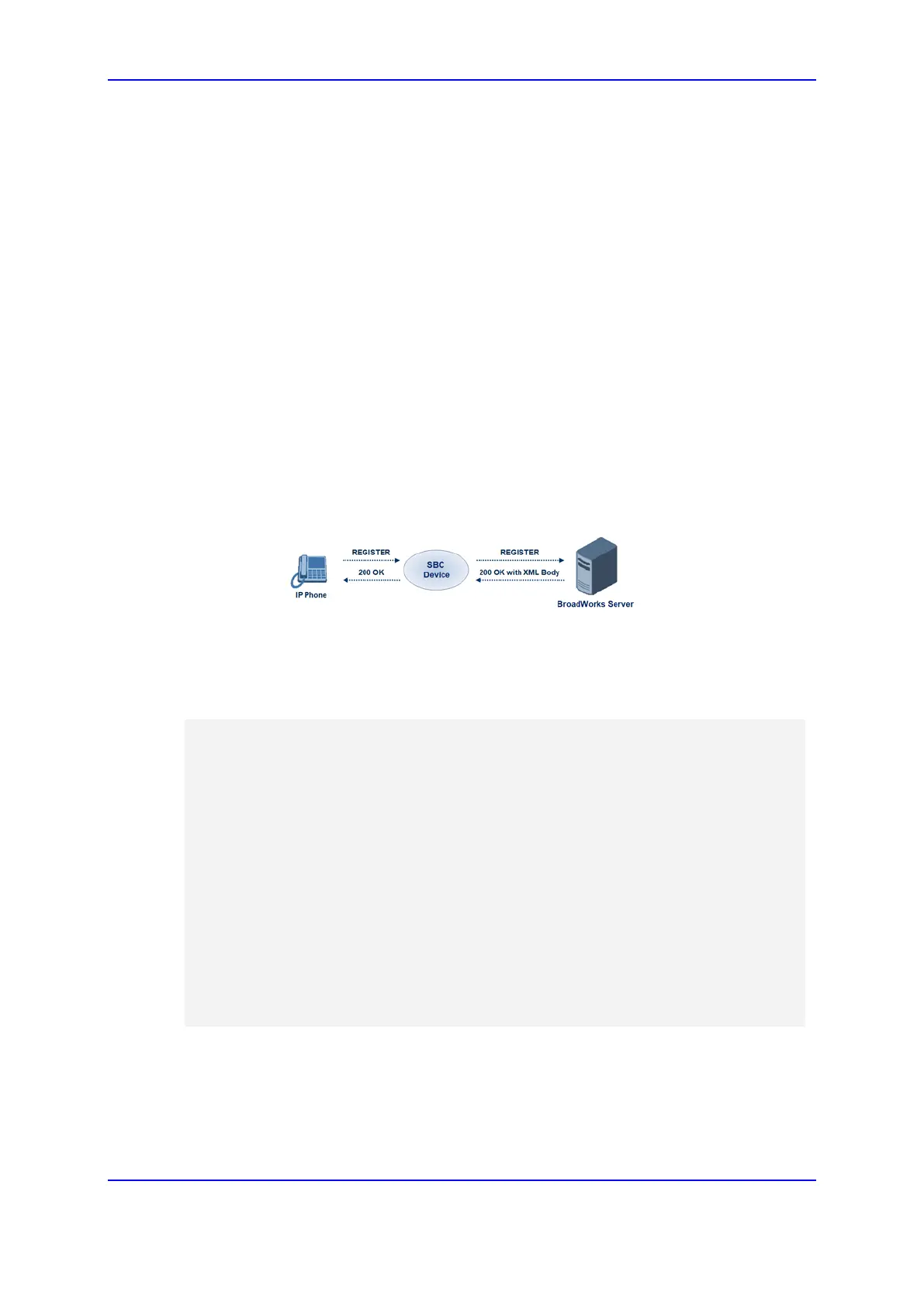 Page #647 background image