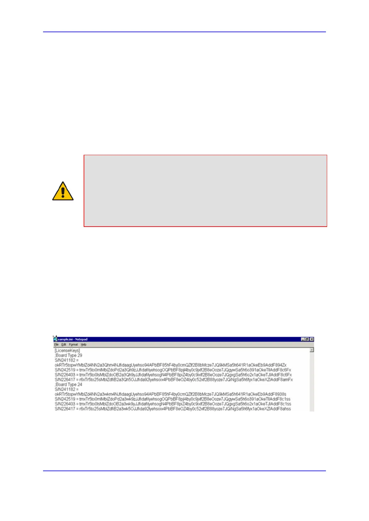 Page #697 background image