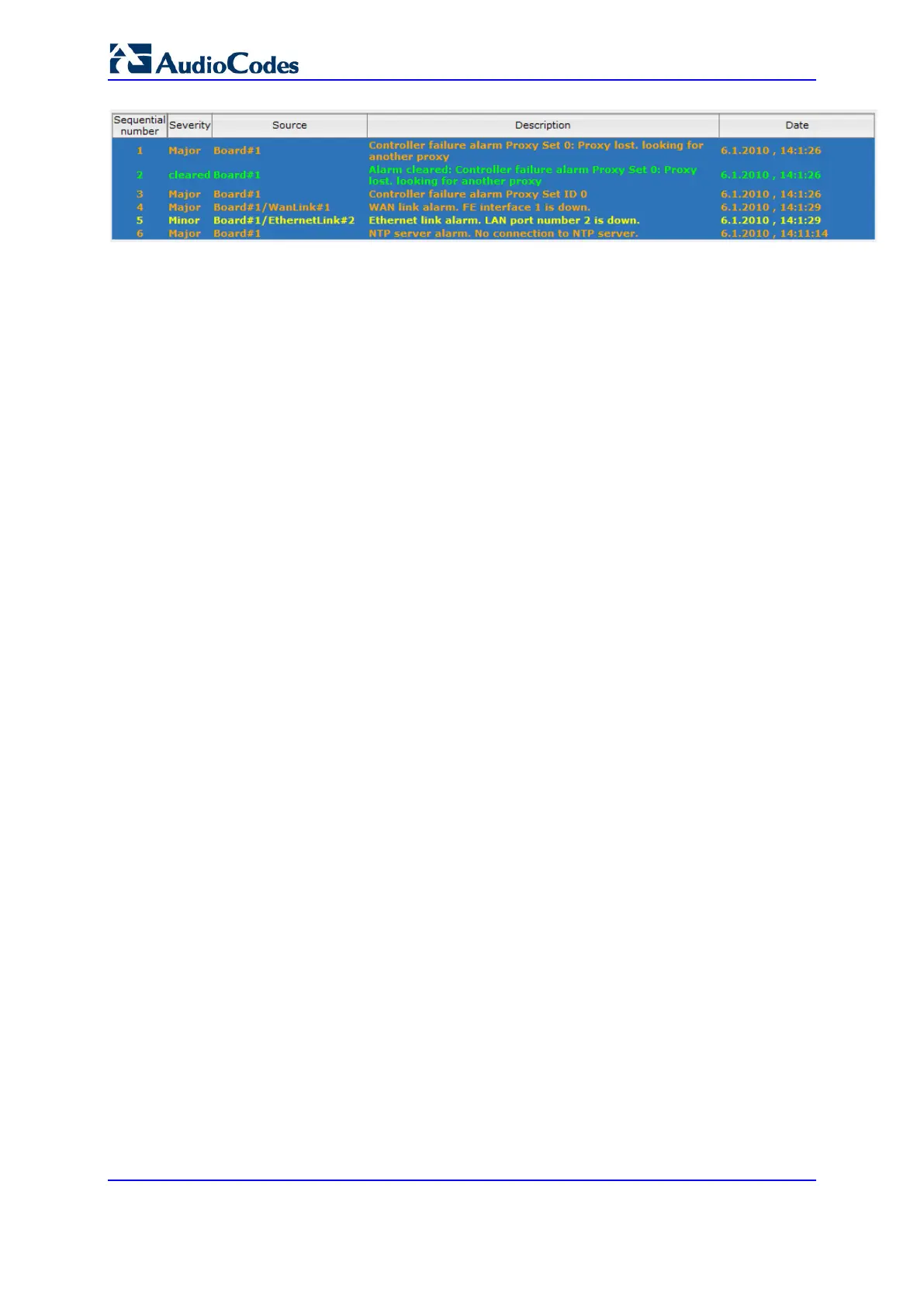 Page #738 background image