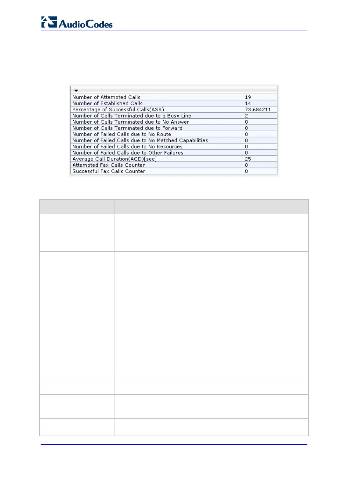 Page #750 background image