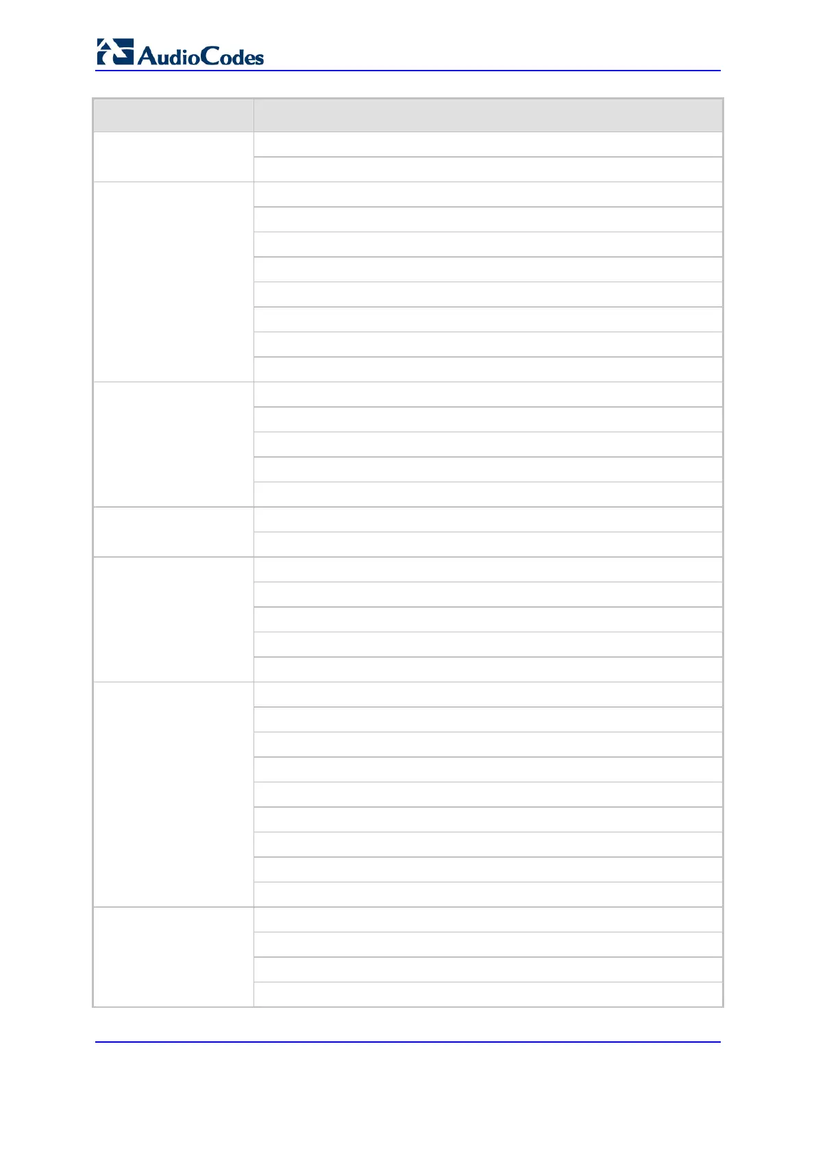 Page #758 background image