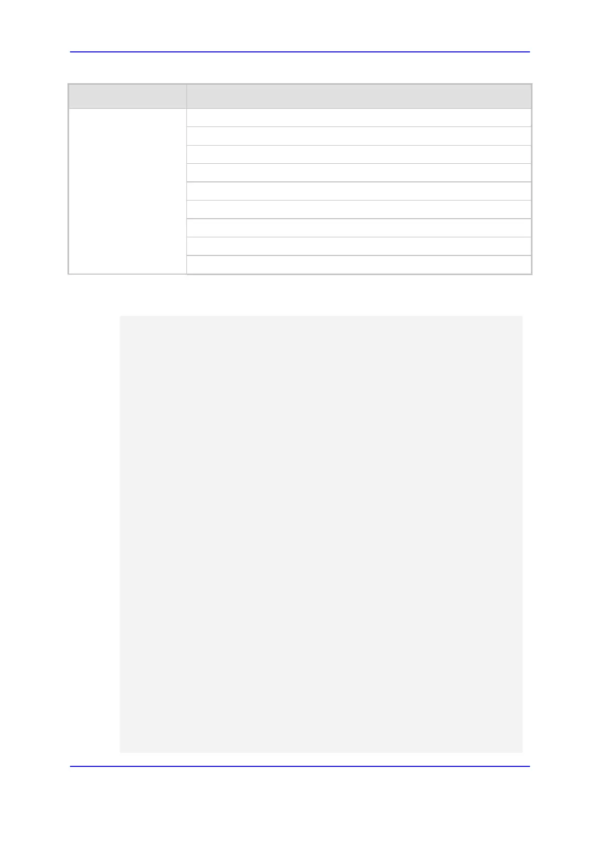 Page #759 background image