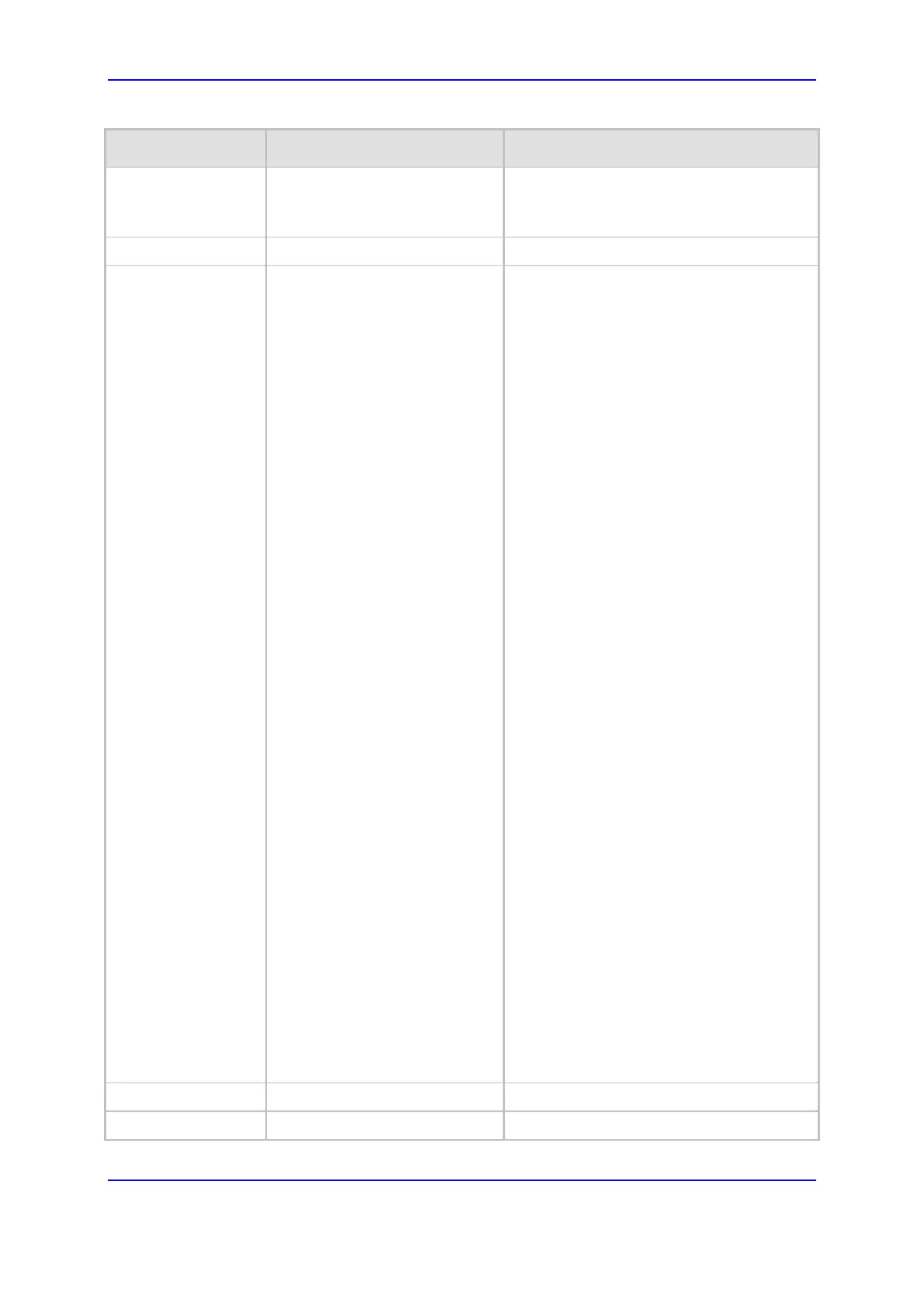 Page #763 background image