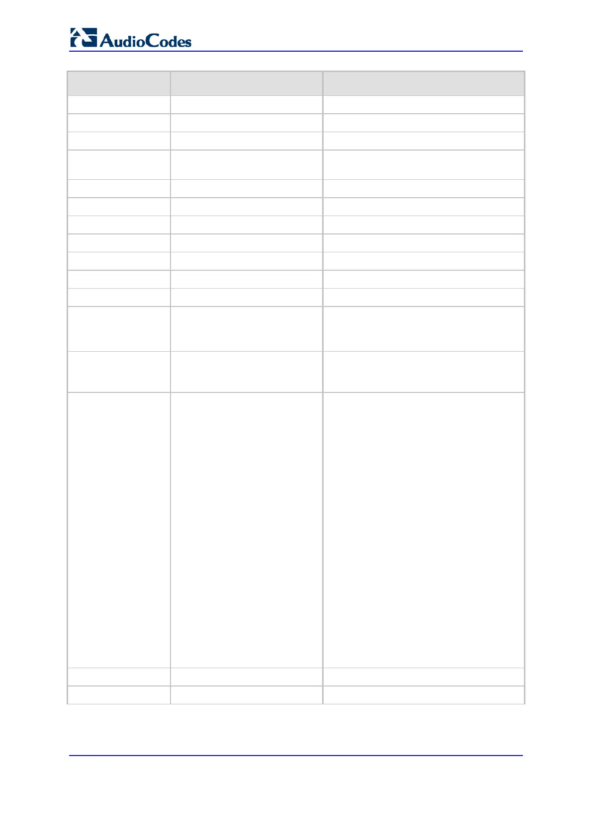 Page #764 background image