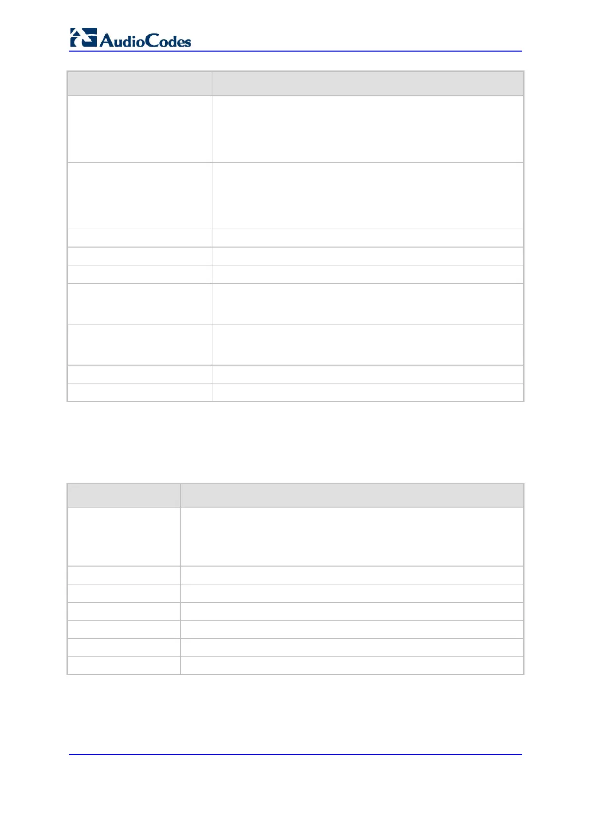 Page #766 background image