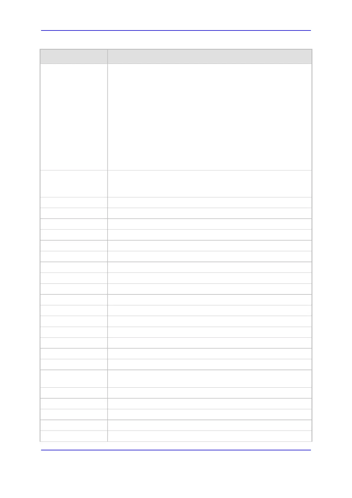 Page #767 background image