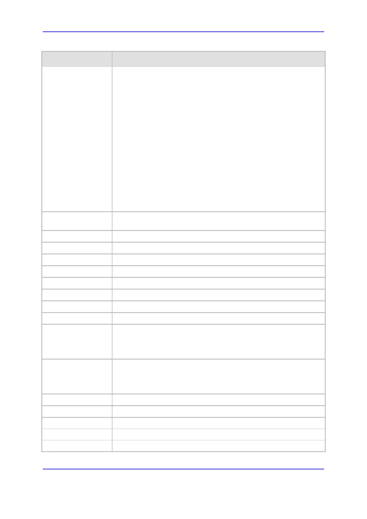 Page #769 background image